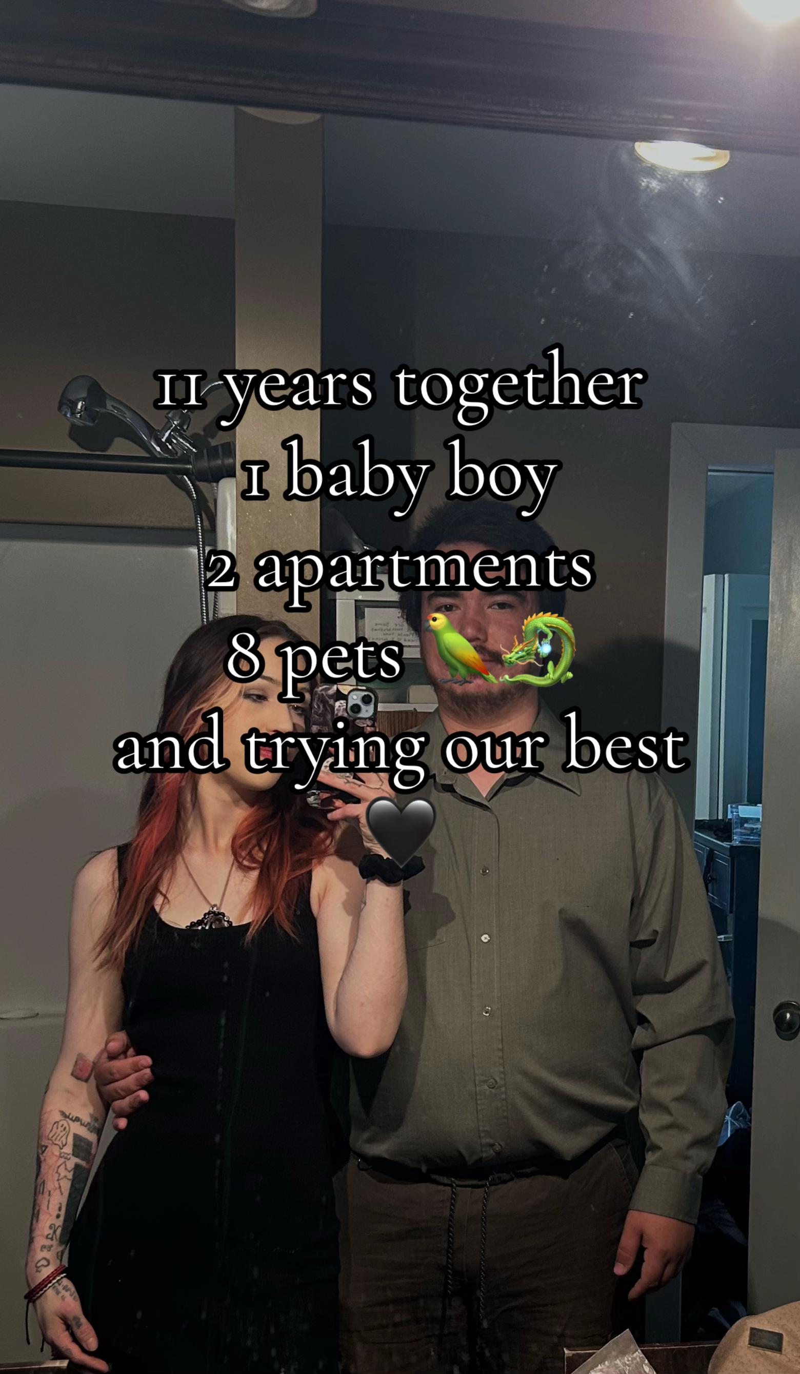 @Madi 🦇🖤