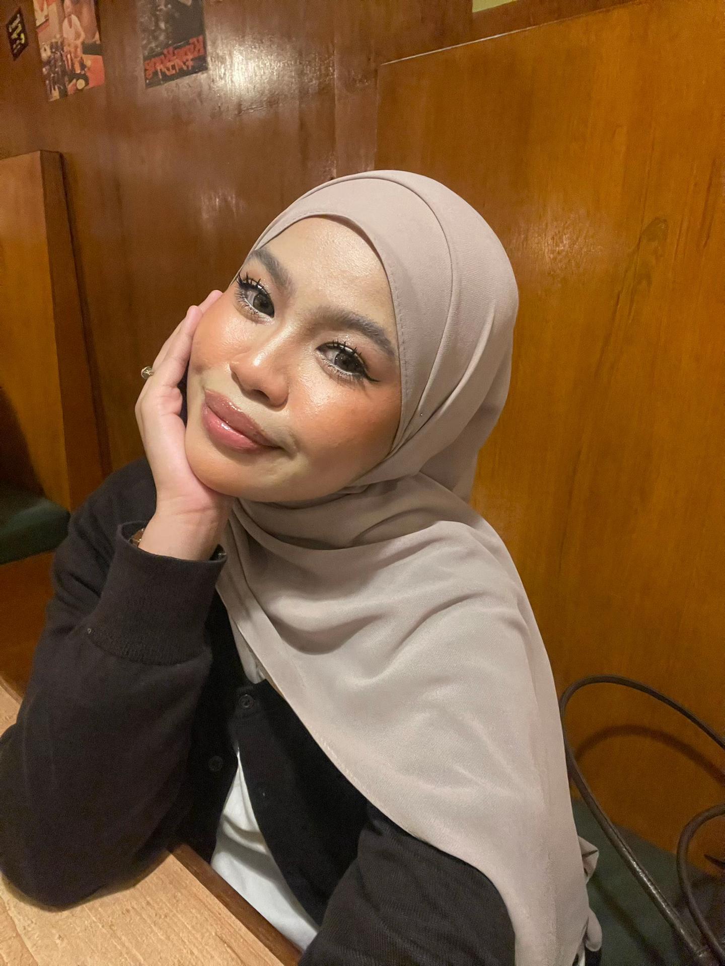 @raidarashdann