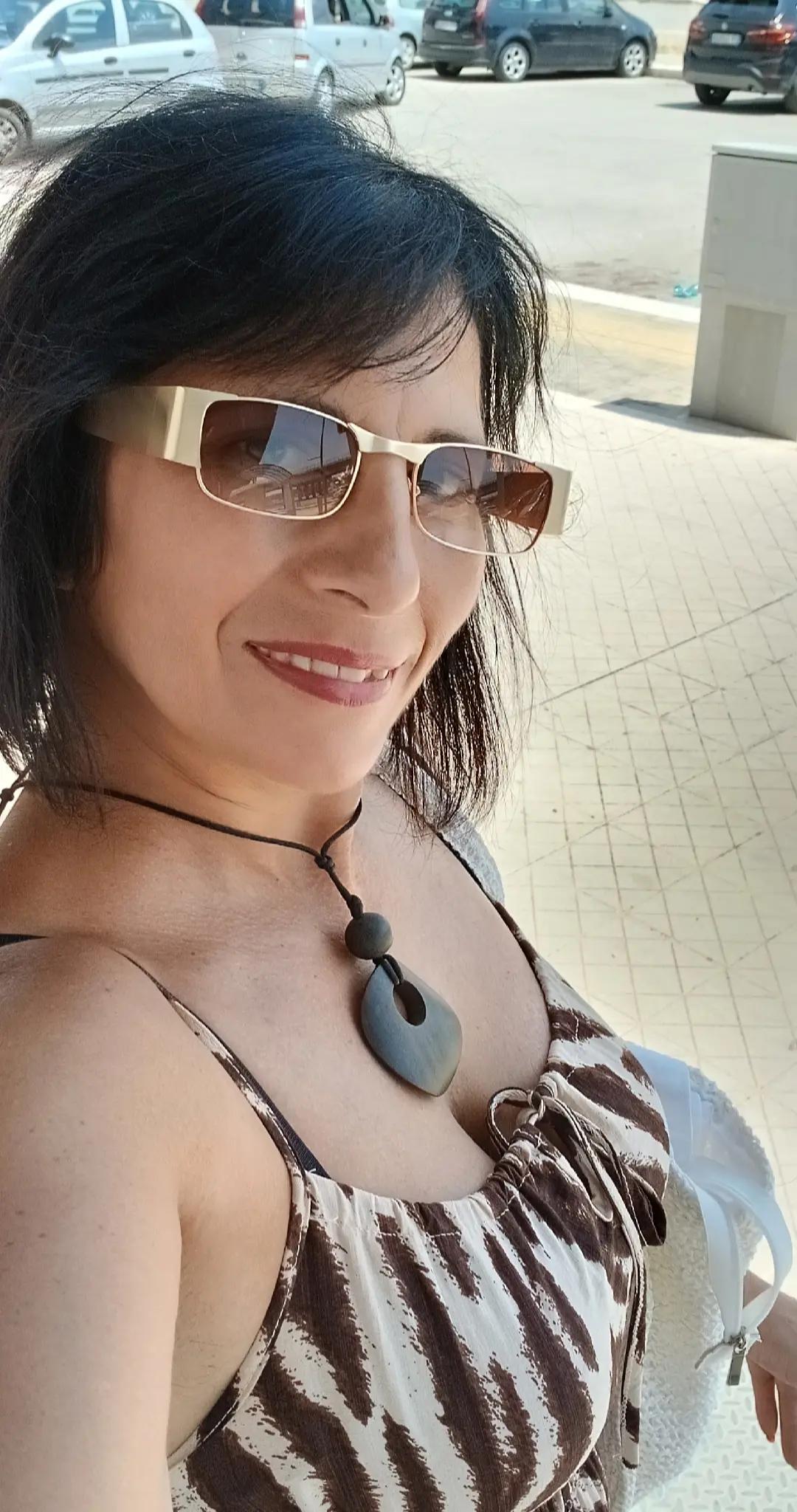 @loconte veronica