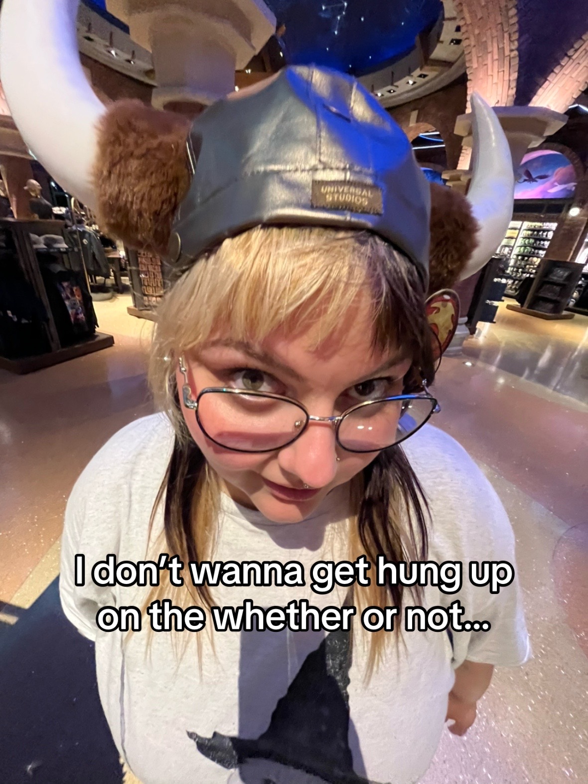 @Megan<3