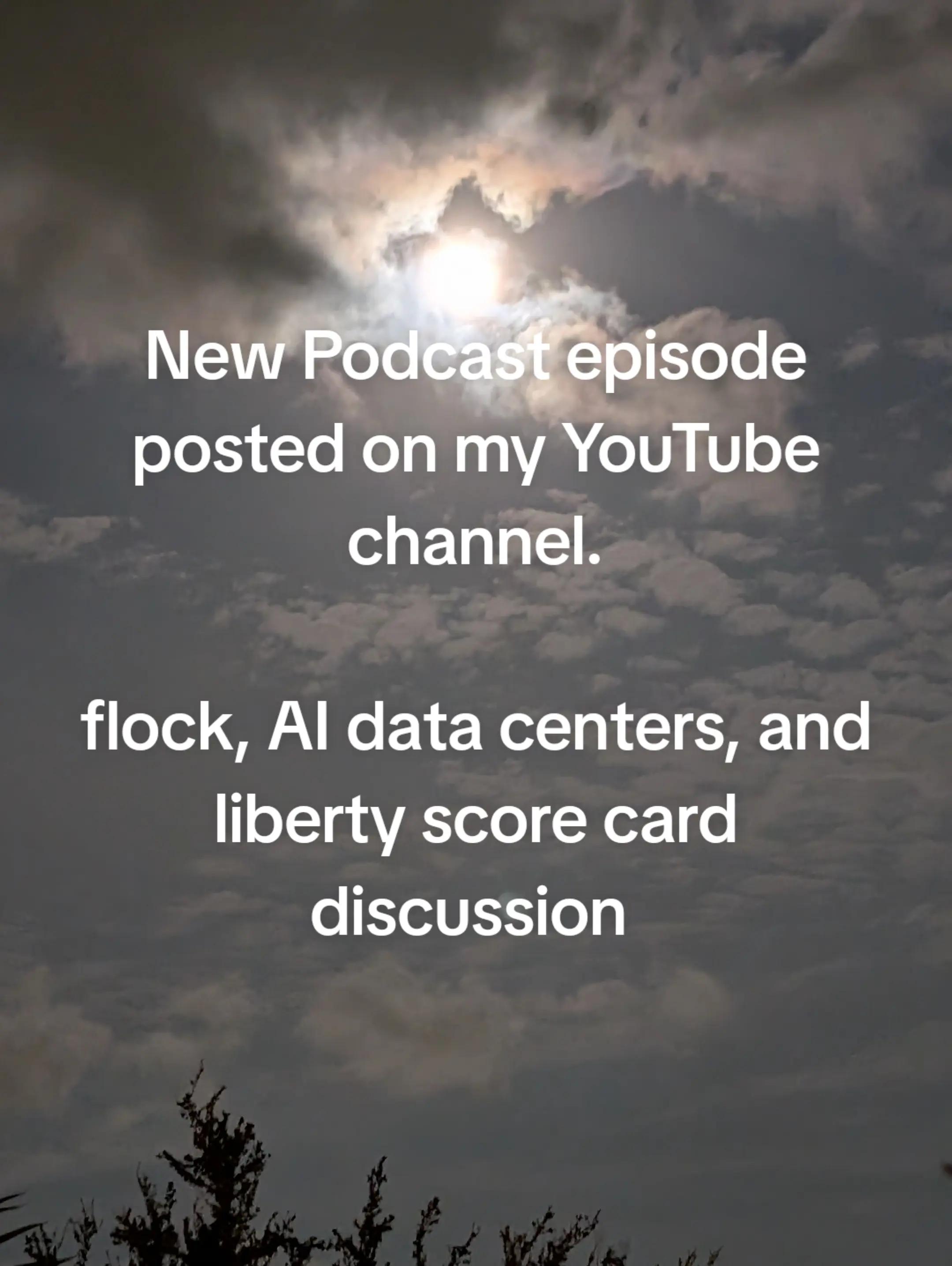 @The Real Heather Podcast