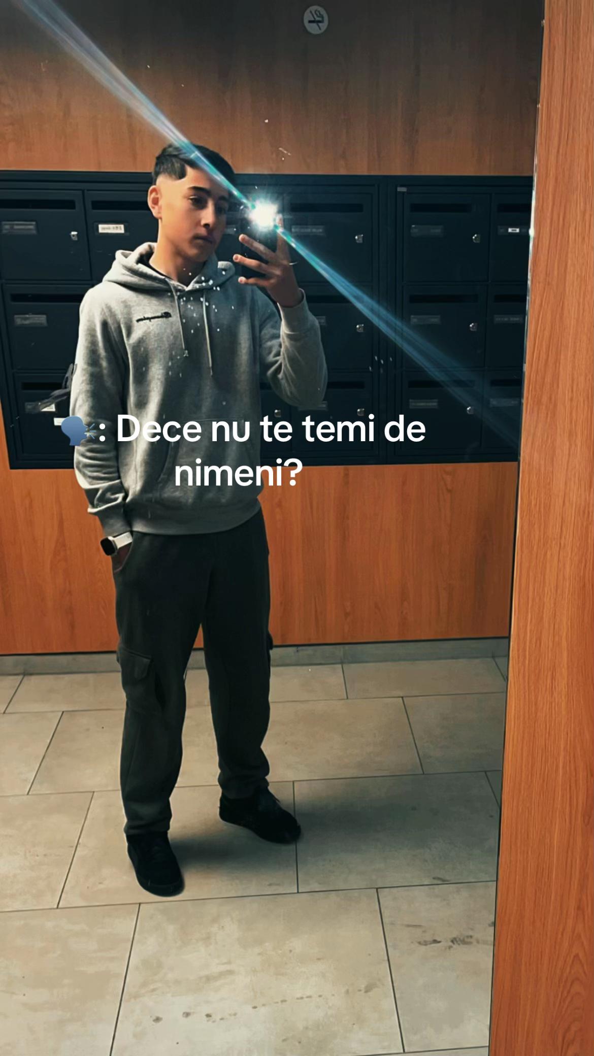 @Alex ALX🐺