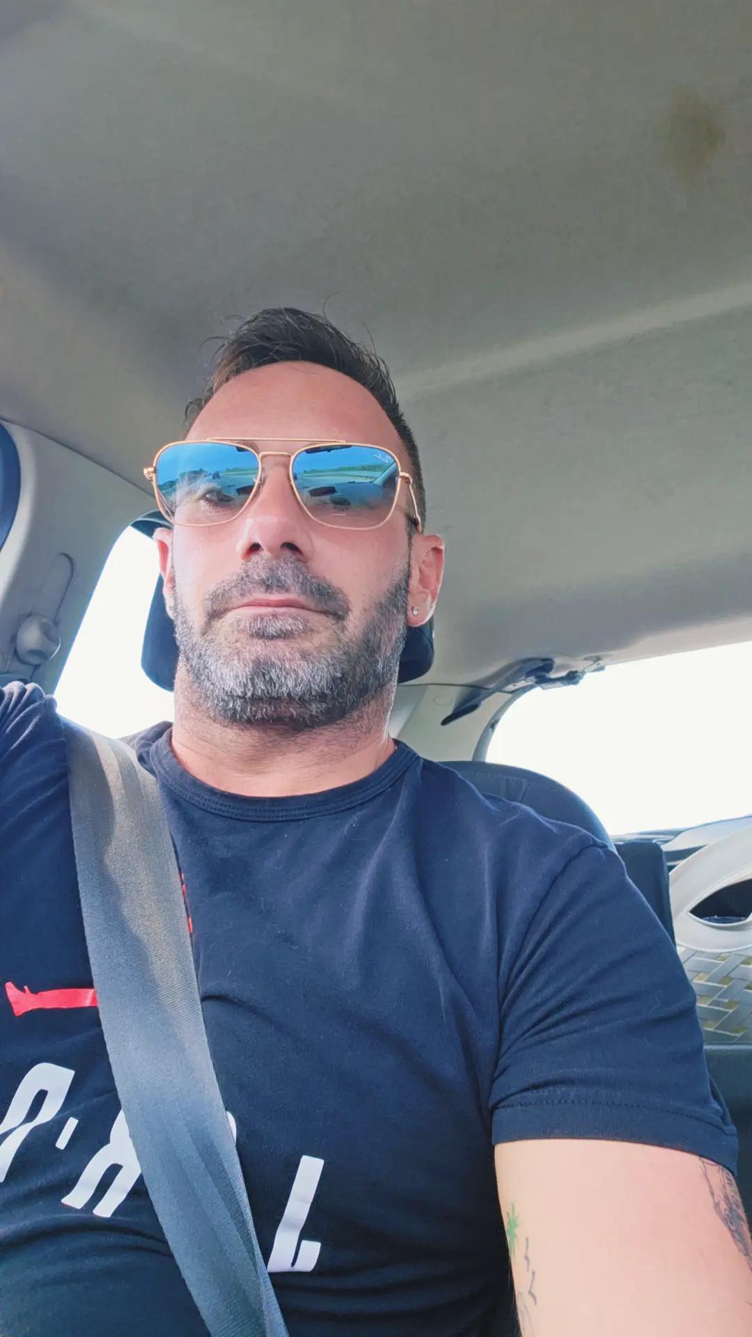 @Riccardo Algieri 91