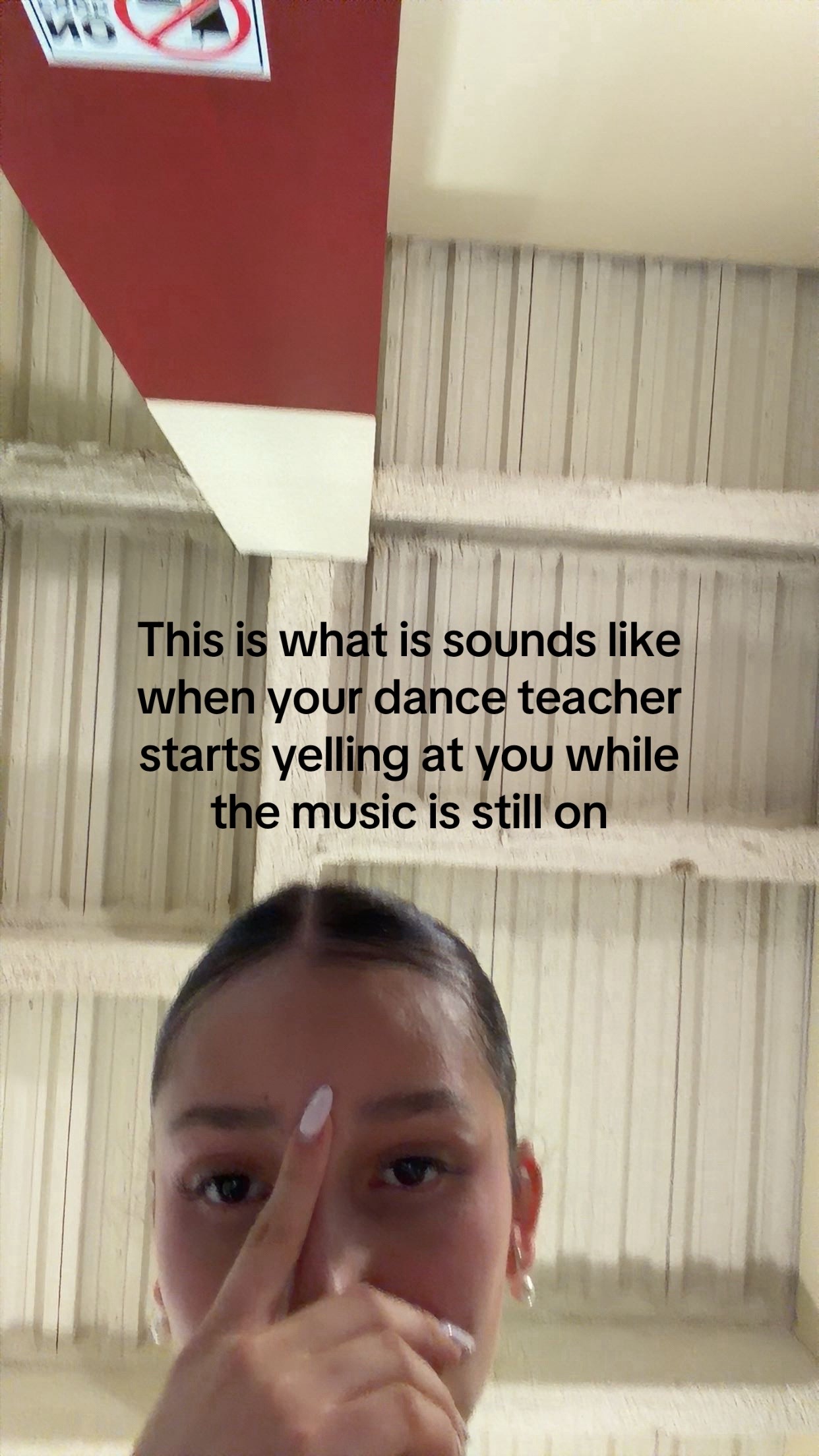 @Luisa