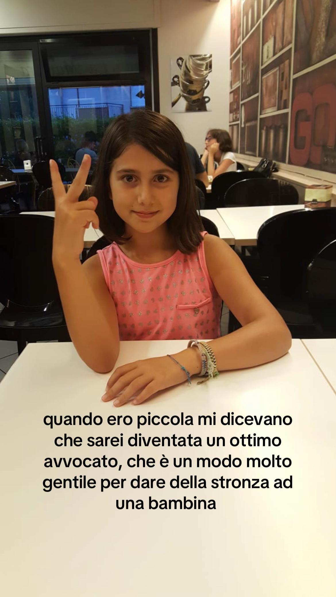 @giulss!