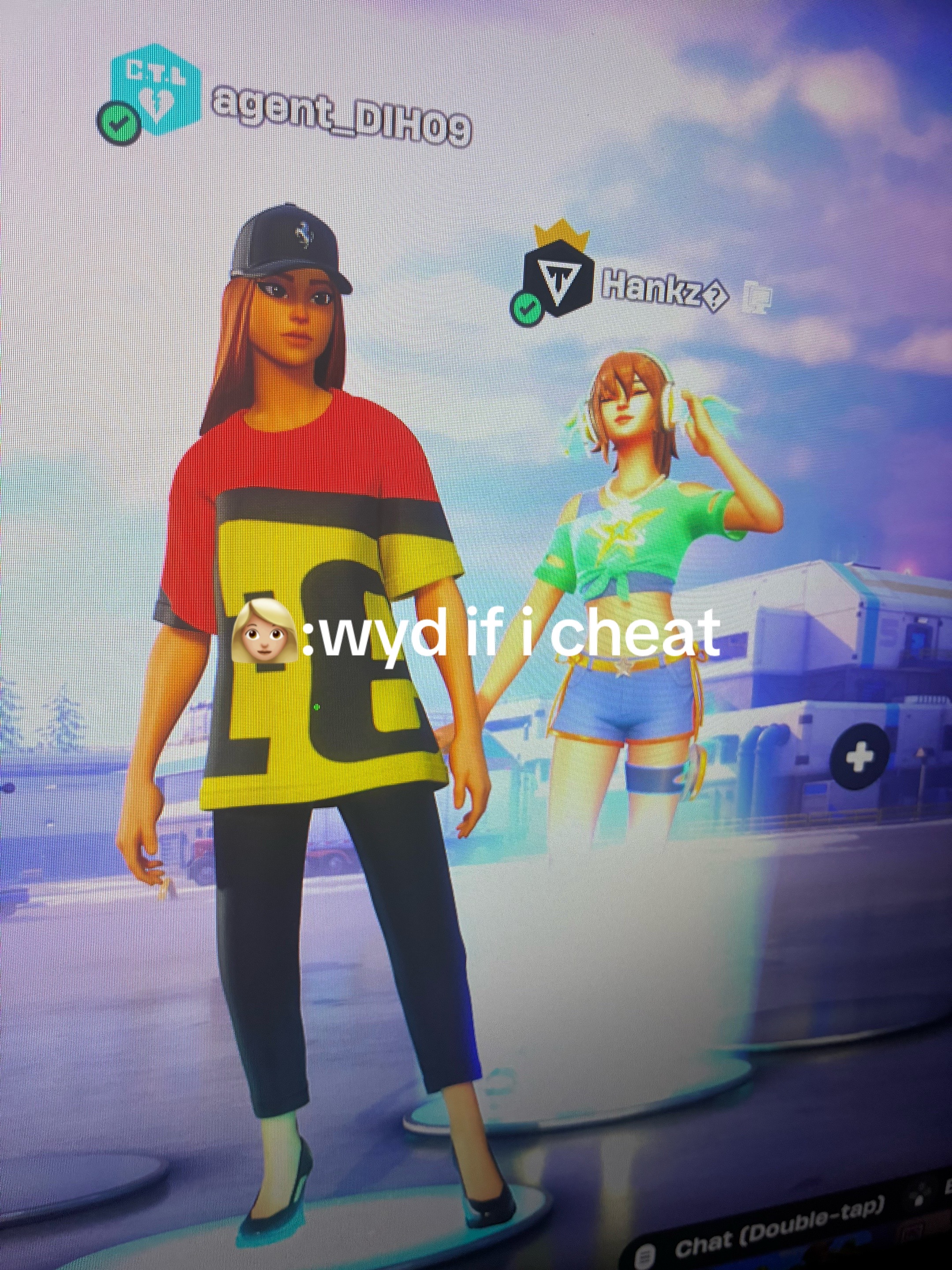 @Vexzfnツ