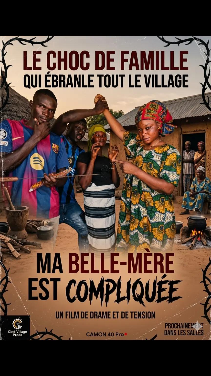 @l'amour pour toujours