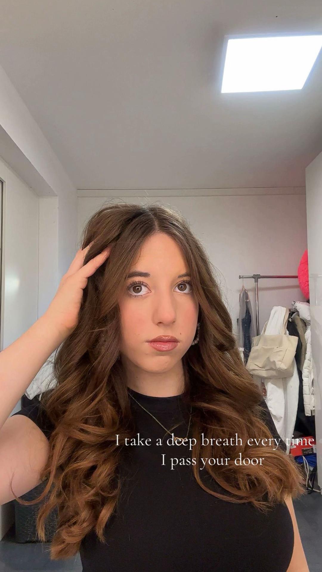 @𝐒𝐭𝐞𝐥𝐥𝐚