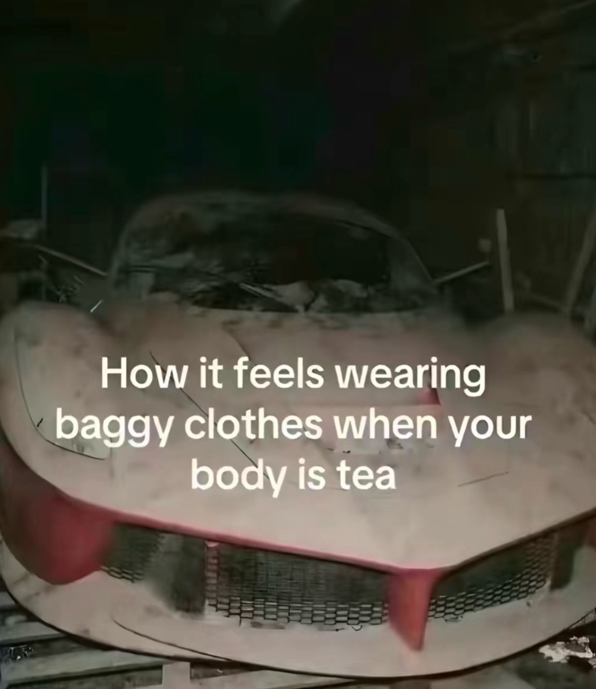 @L