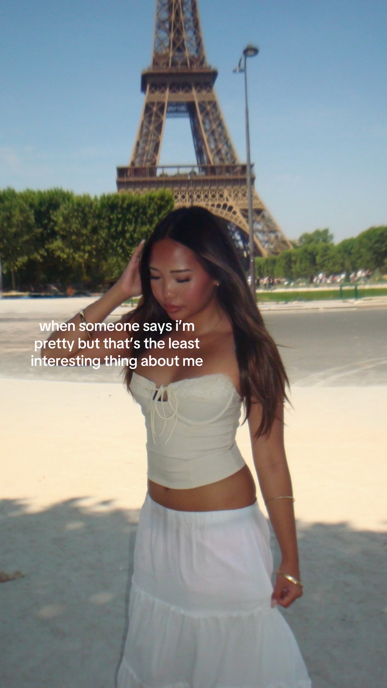 @a