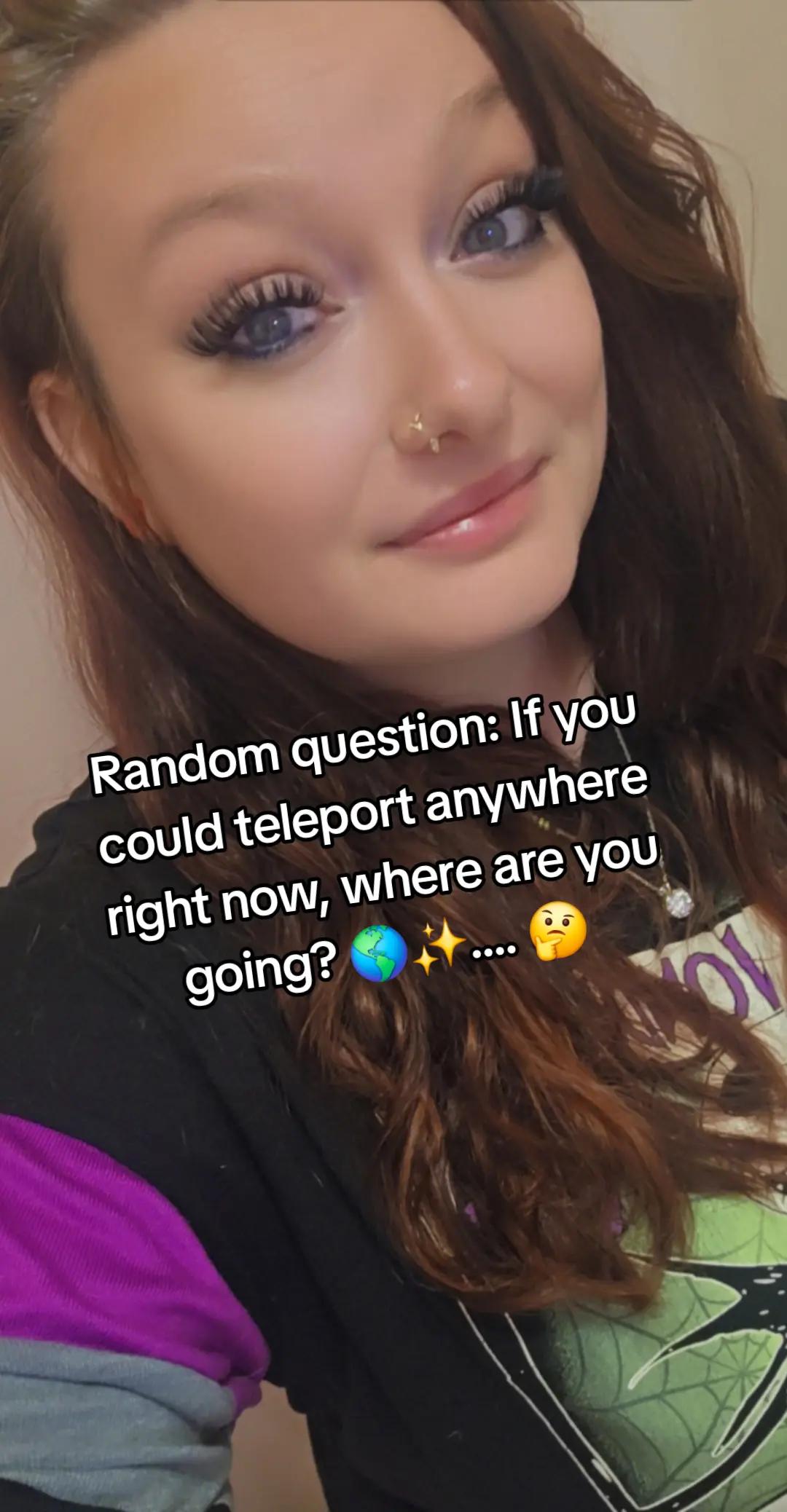 @HisQueen👑