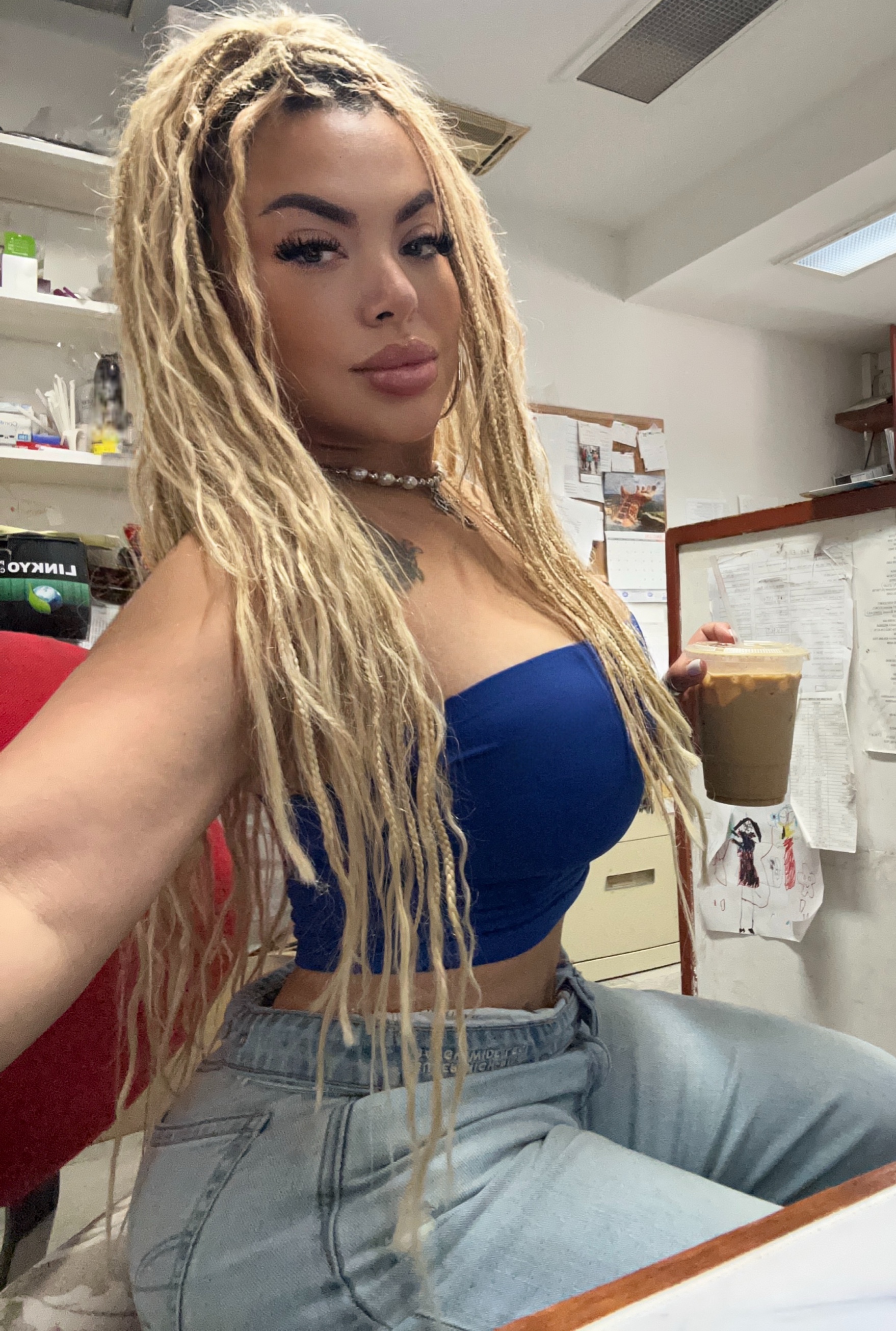 @niva__lynn