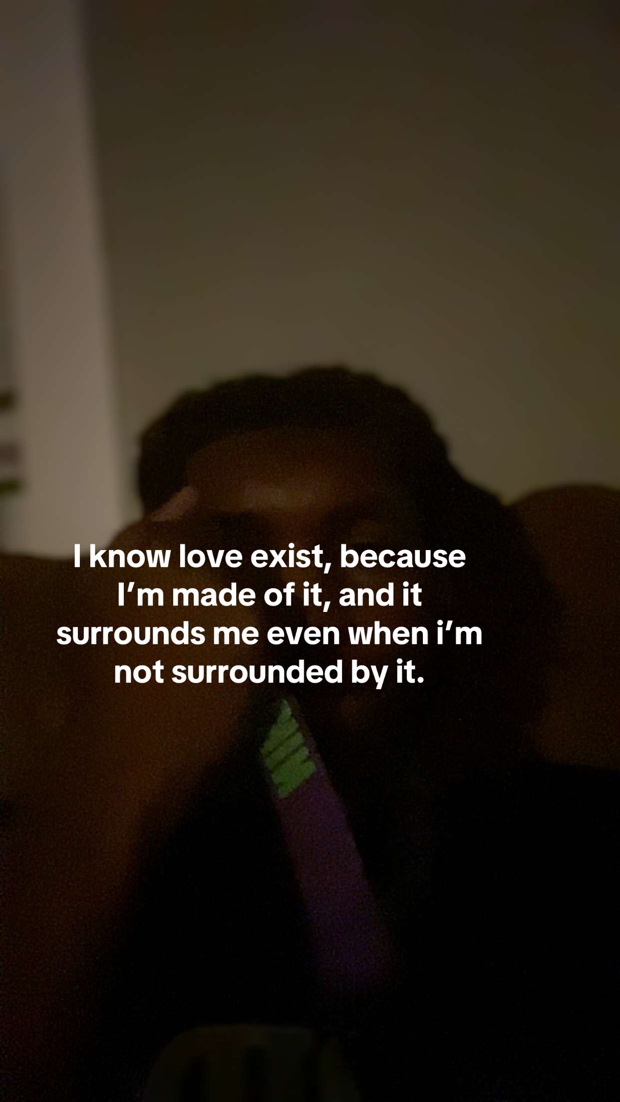 @bubba.