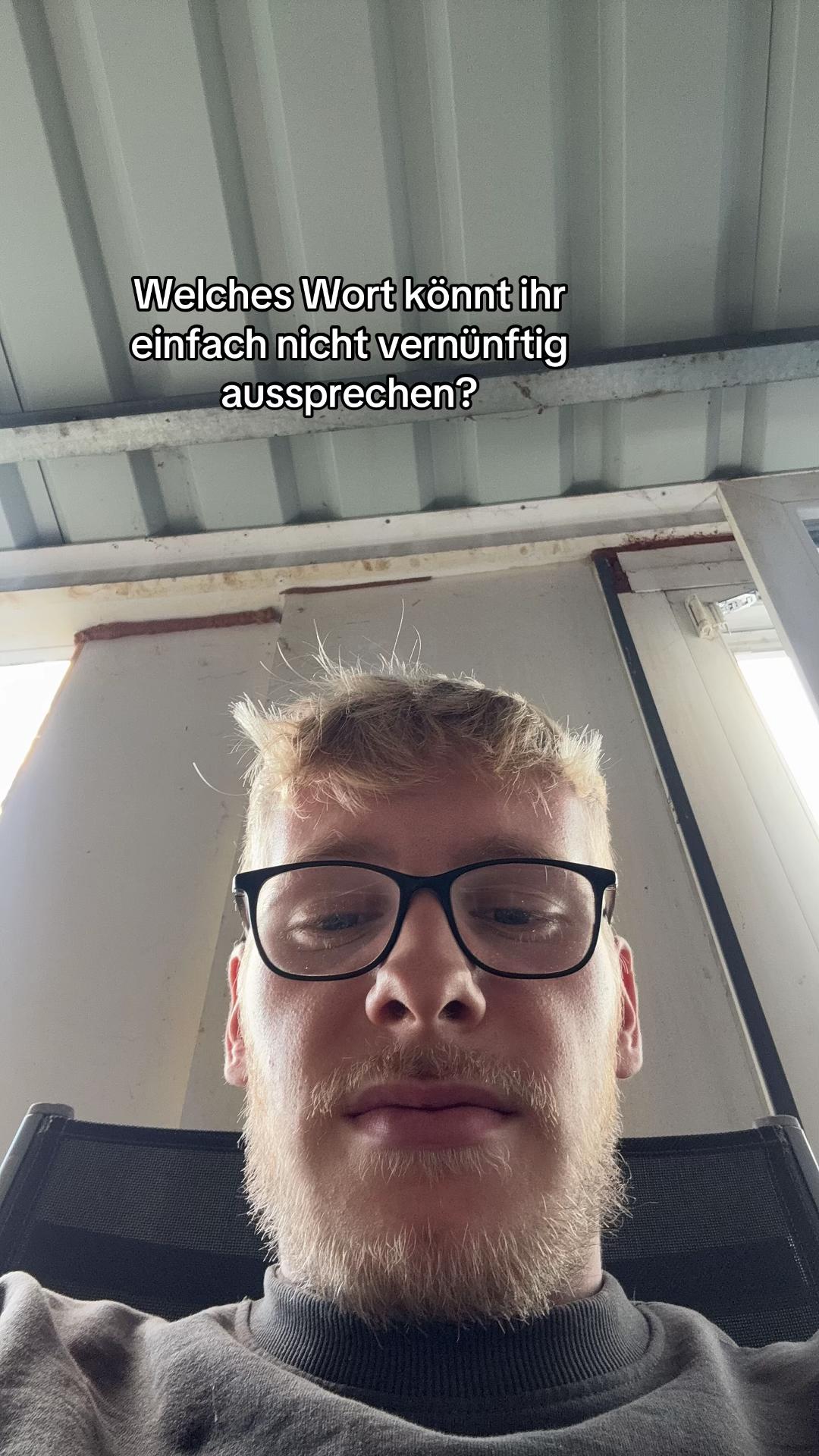 @justinxos