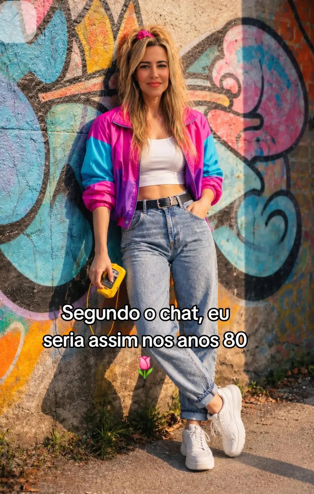 @Ana Karina Marques