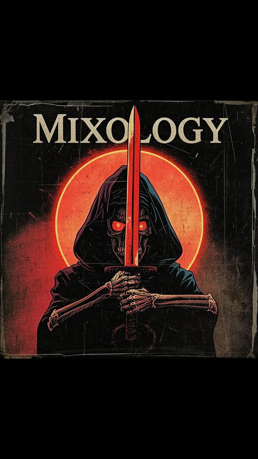 @remixologylab_yt