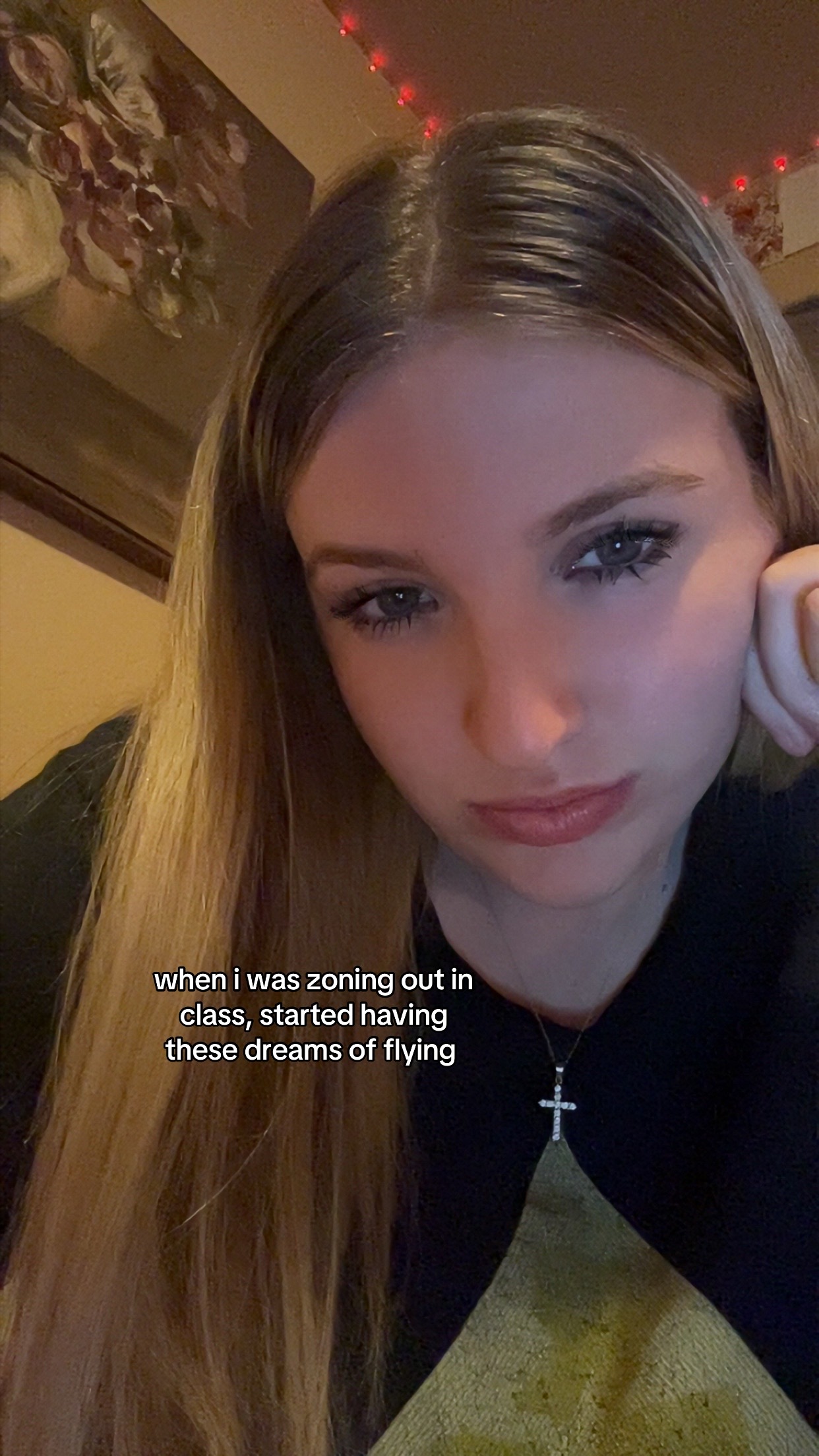 @brookie ﾒ𝟶