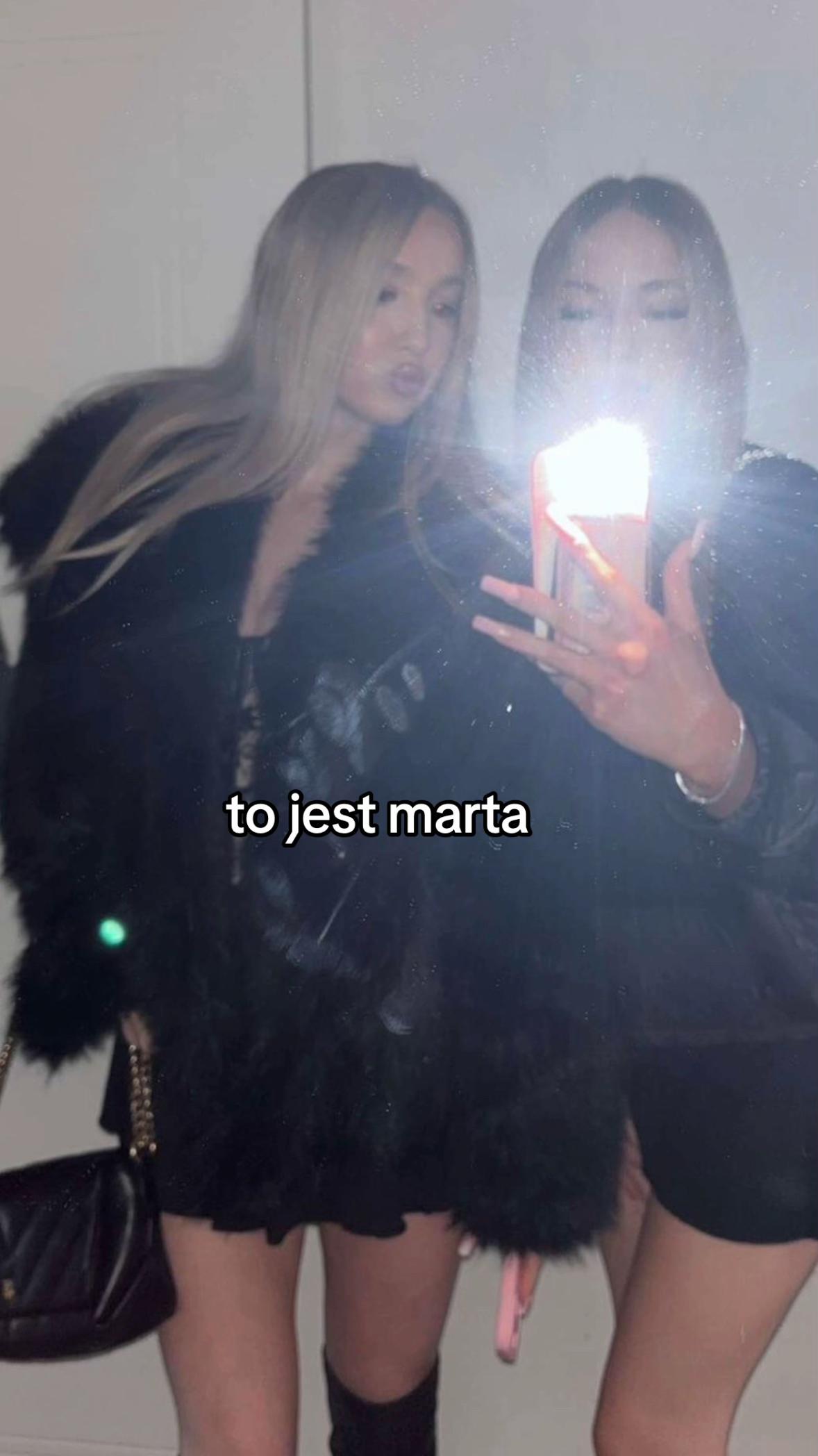 @llivcia