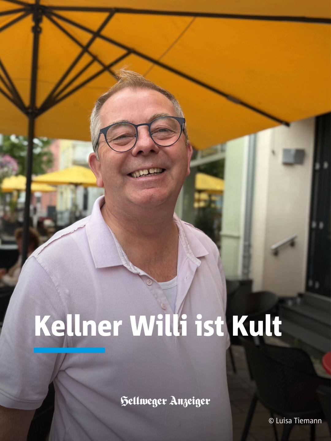 @Hellweger Anzeiger