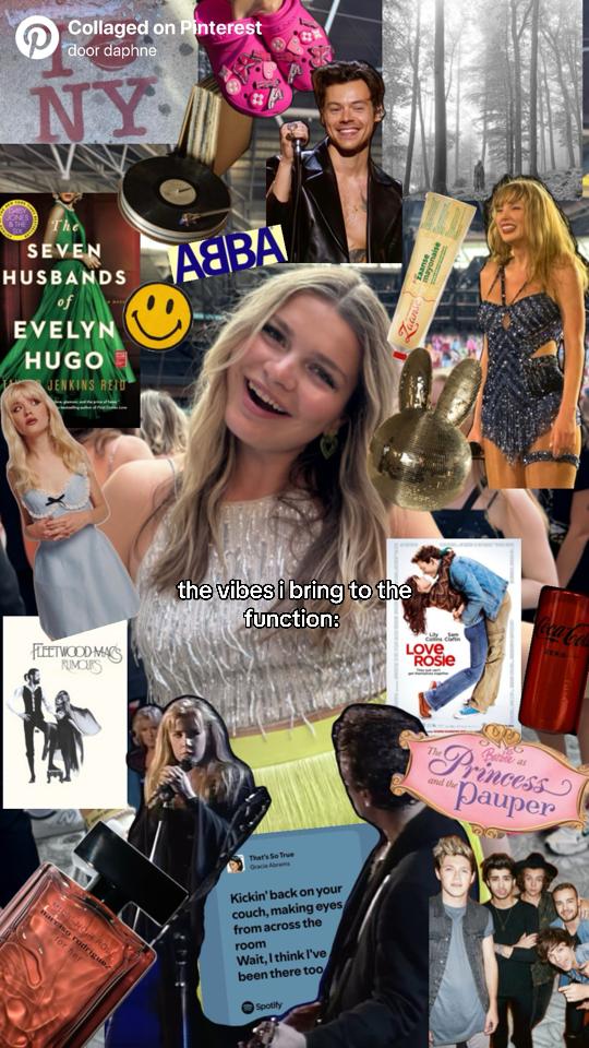@Daphne Alyssa 🪩🌈🩷🐬