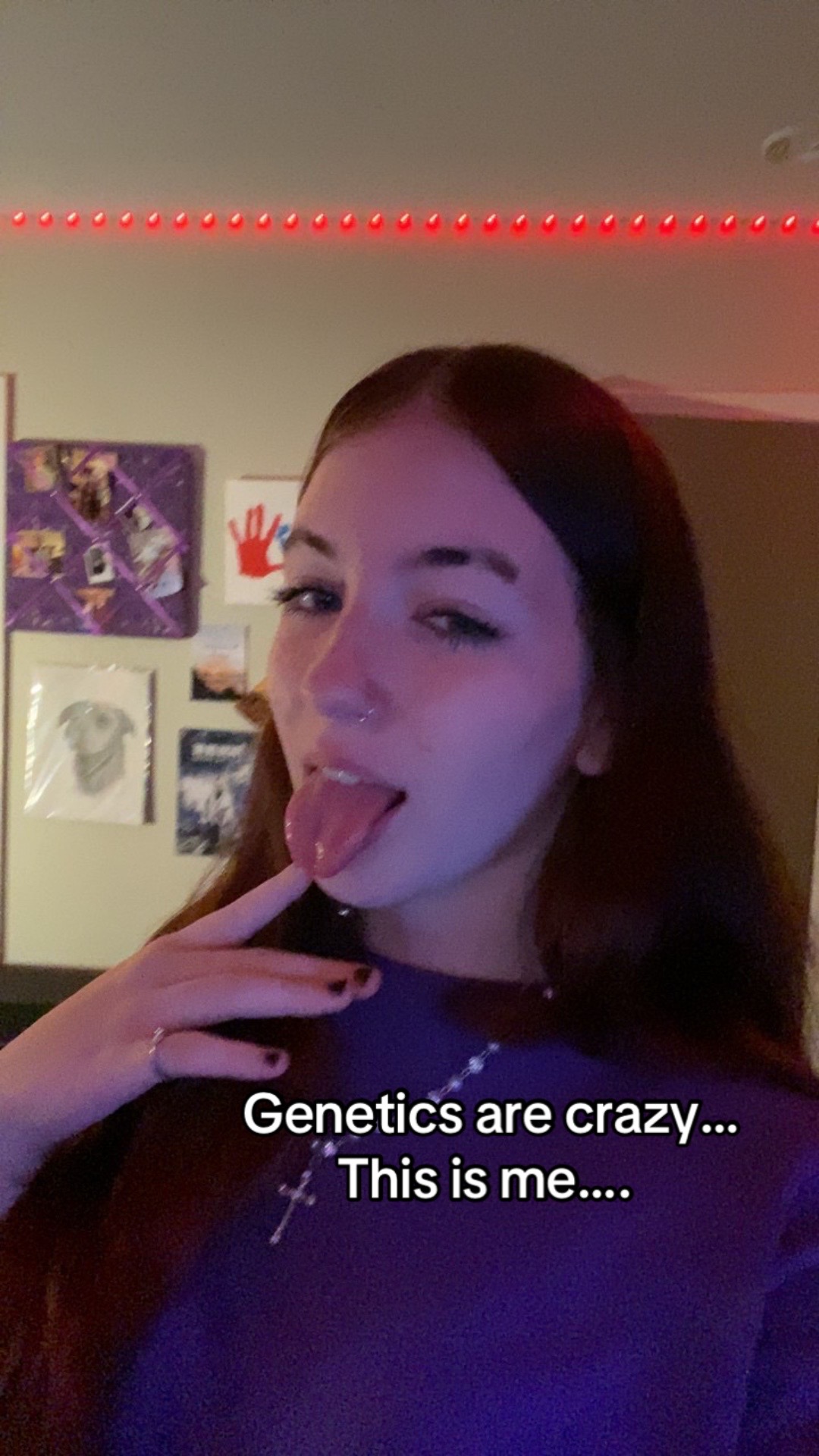 @Emi