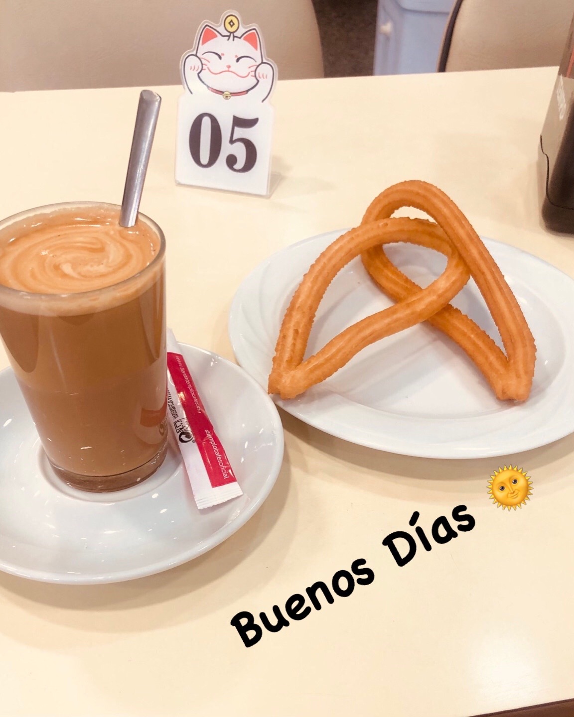 @brujiarcos