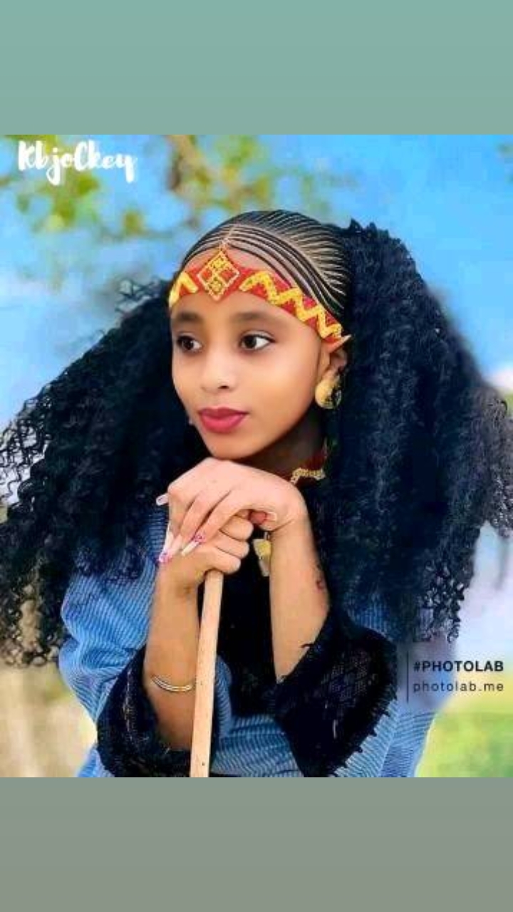 @neema sweety
