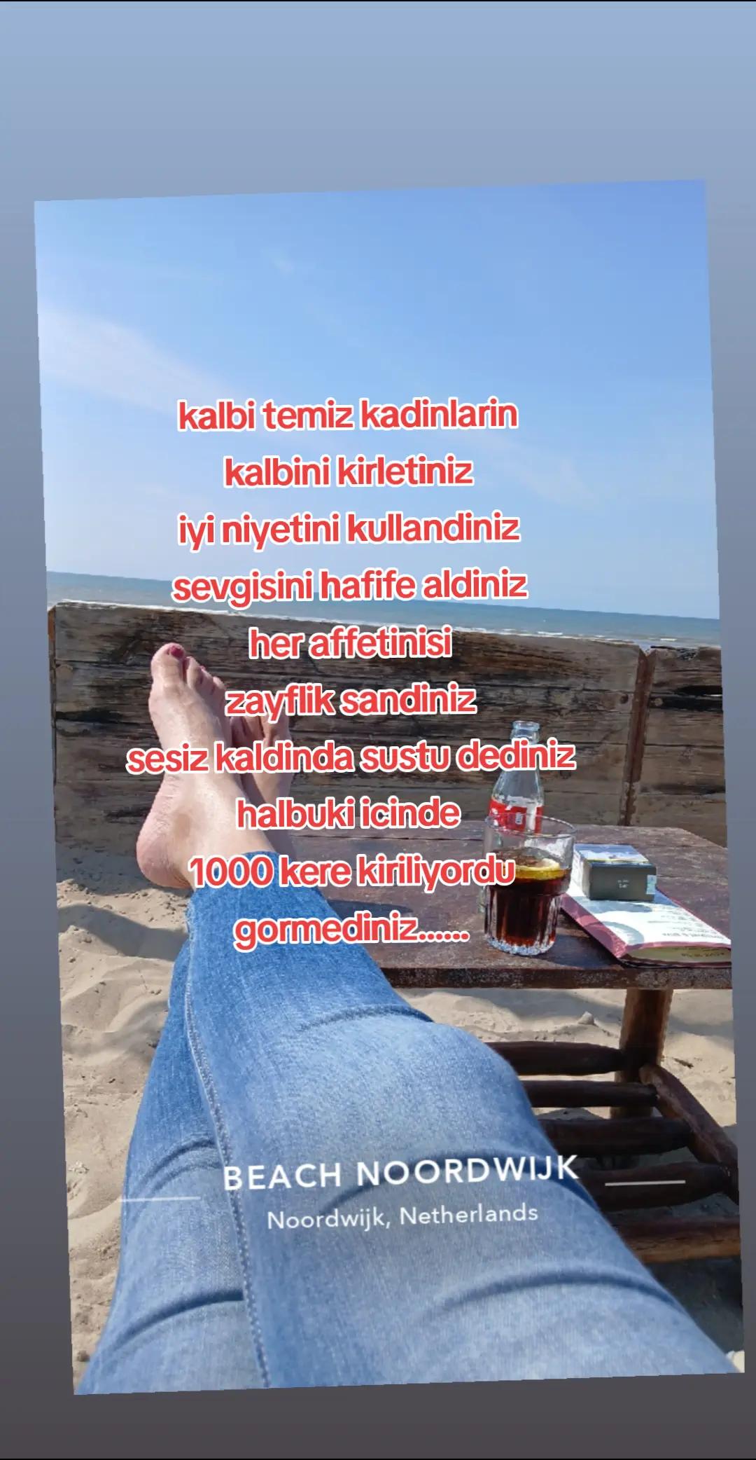 @seĺlie