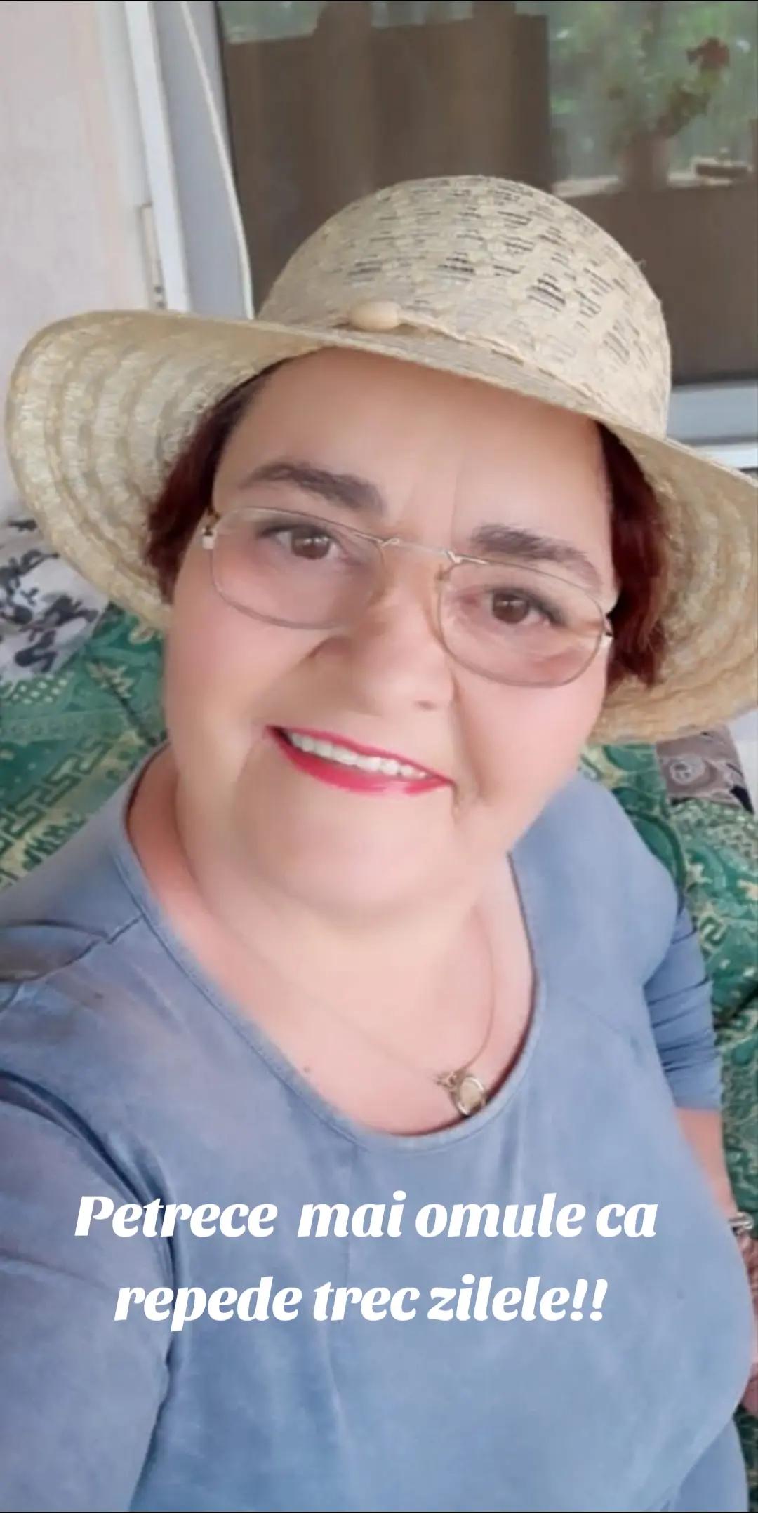 @Lenuța Cram
