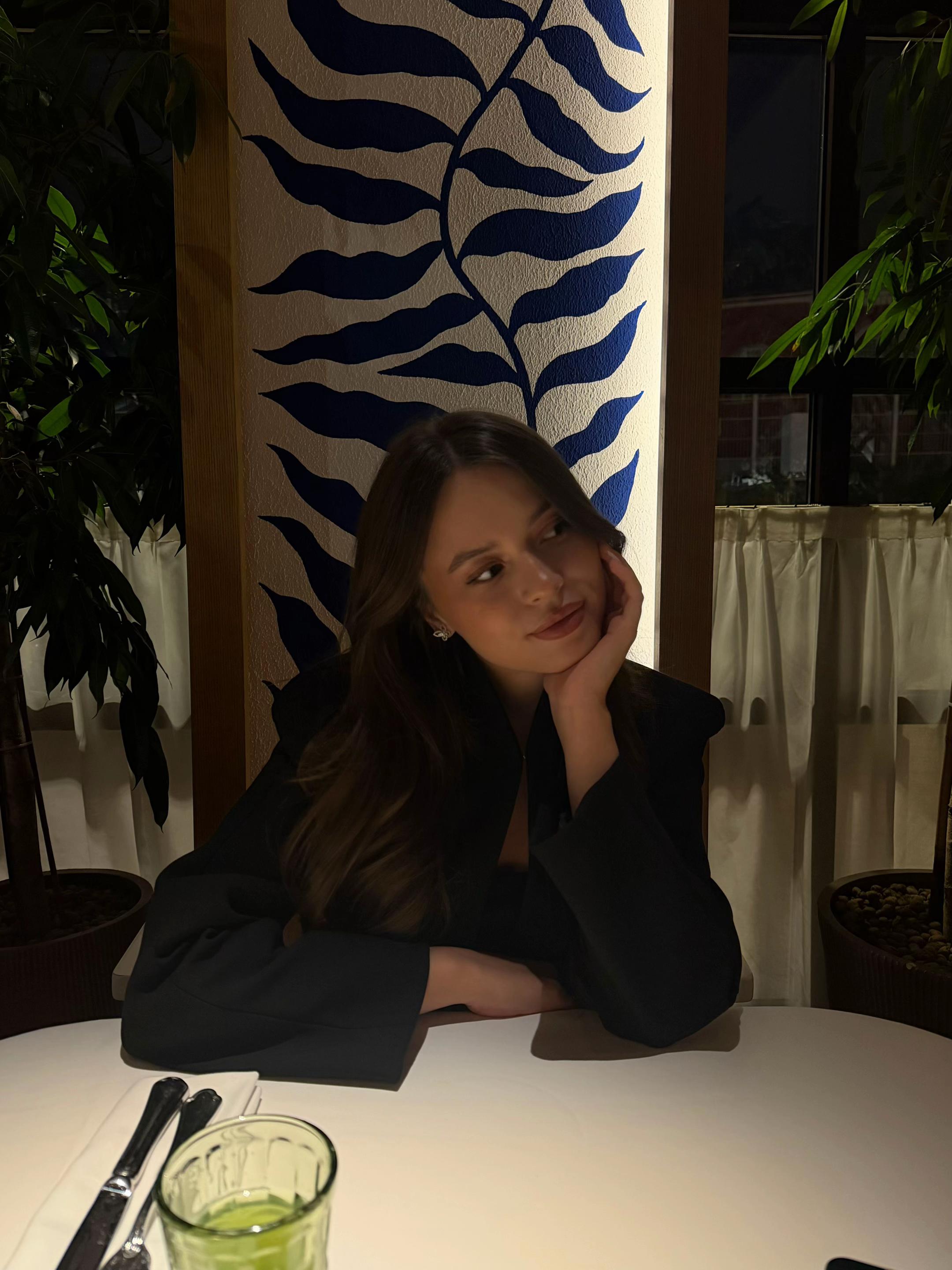 @Valérie🥣 тгк: ggypssyy