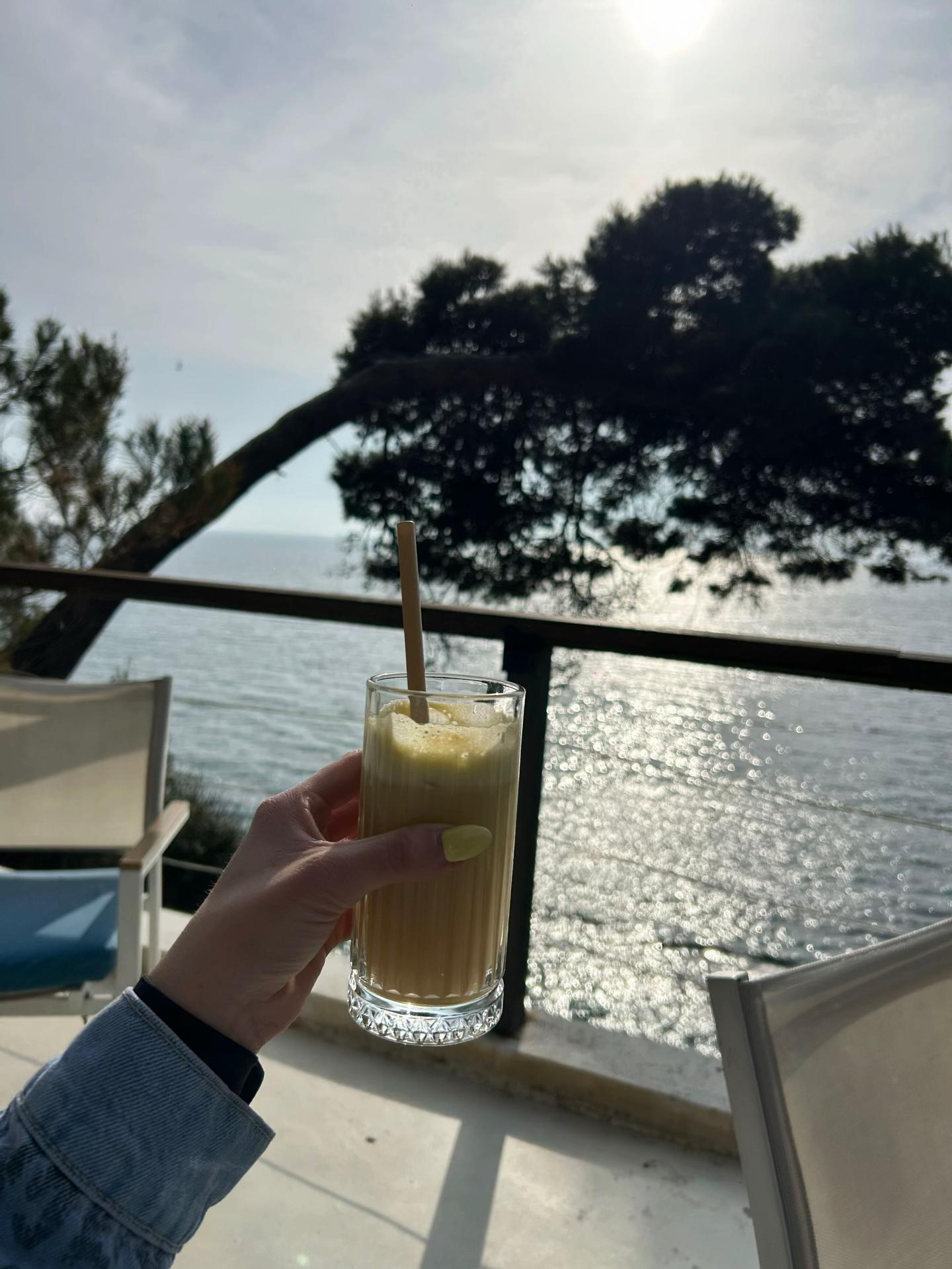 @petrovicmilicaa