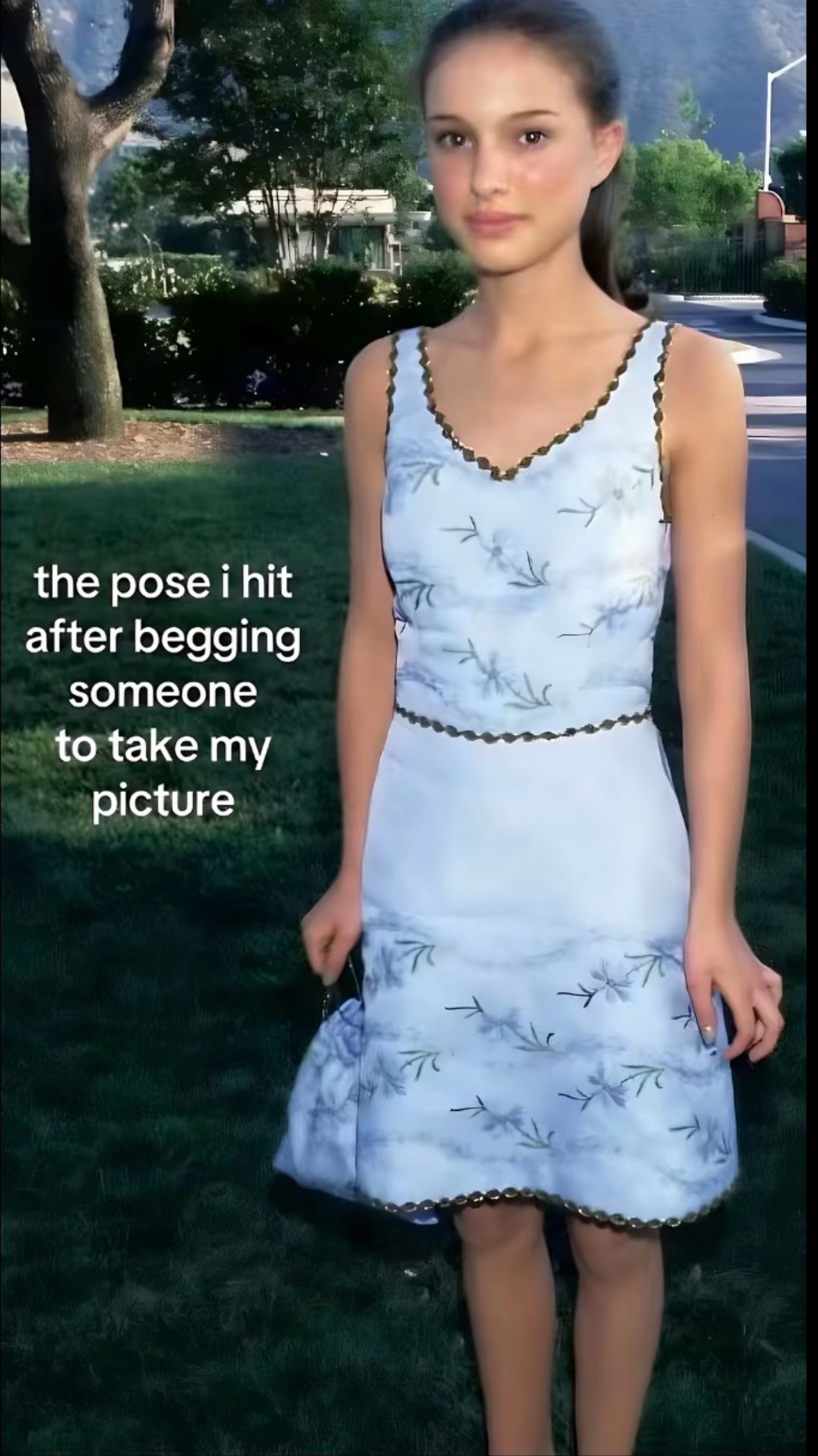@🦨yd