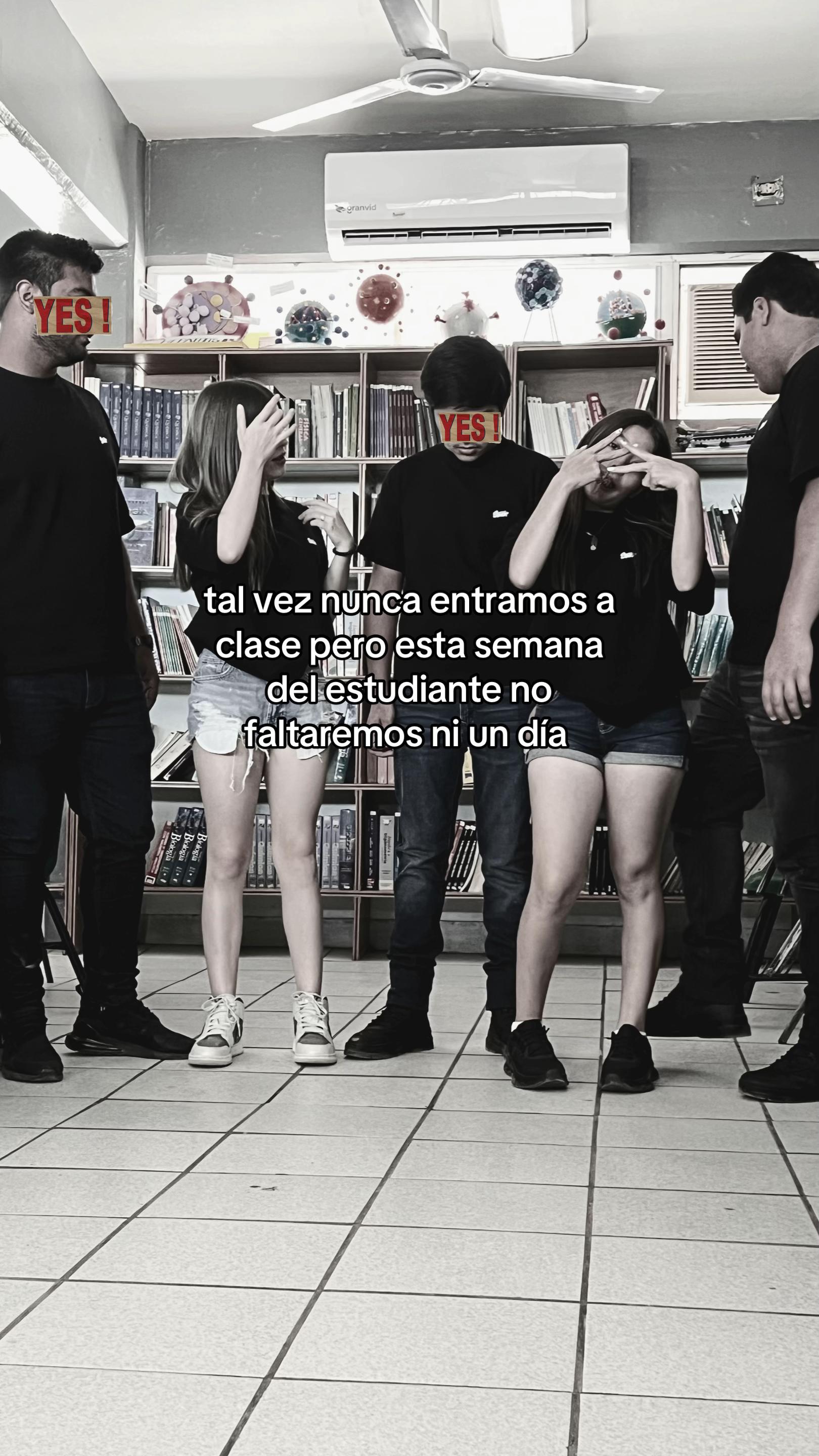 @𝓪𝓷𝓪𝓫𝓪𝓷𝓪𝓷𝓪 🤍