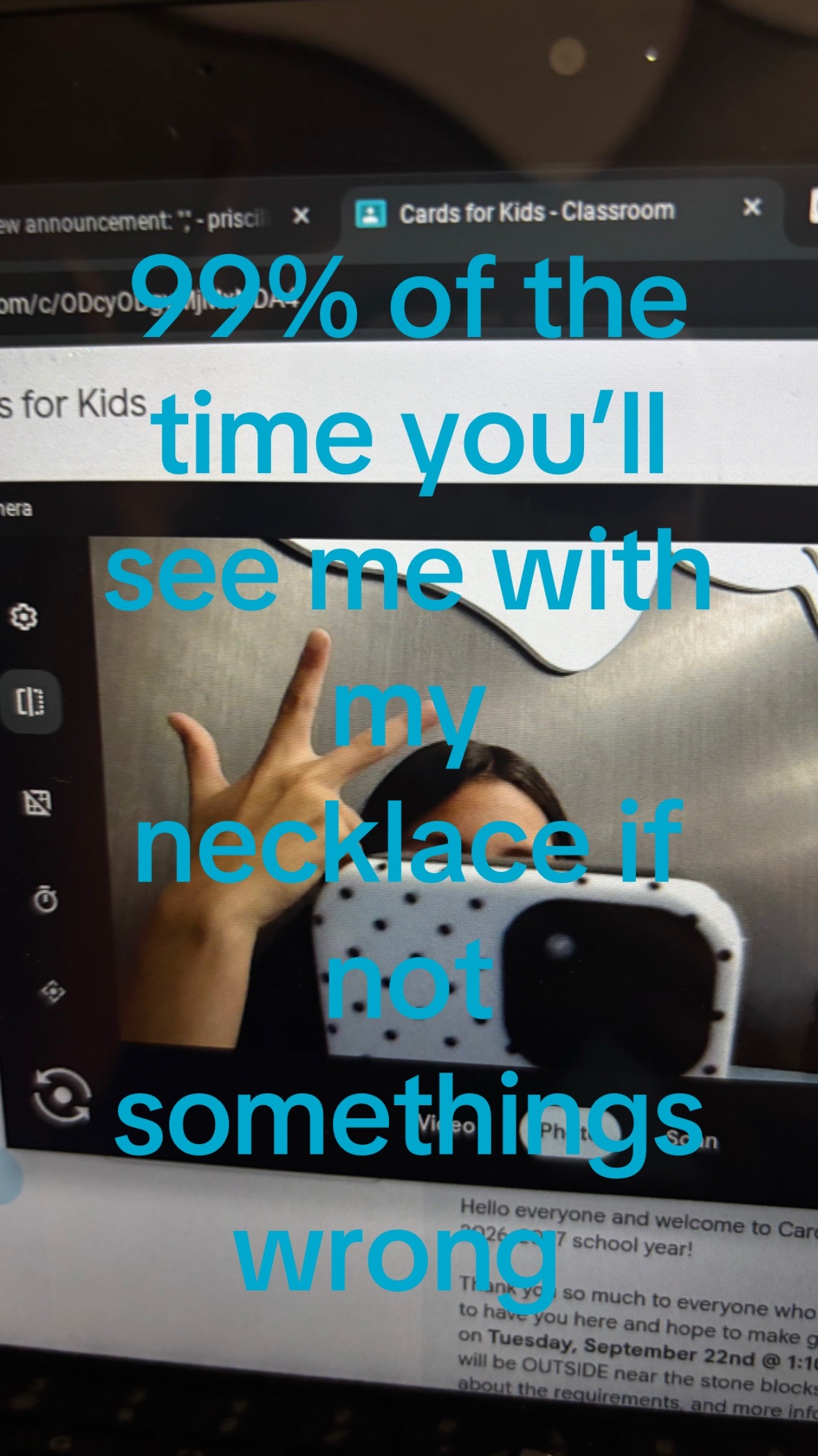 @priscillaaa