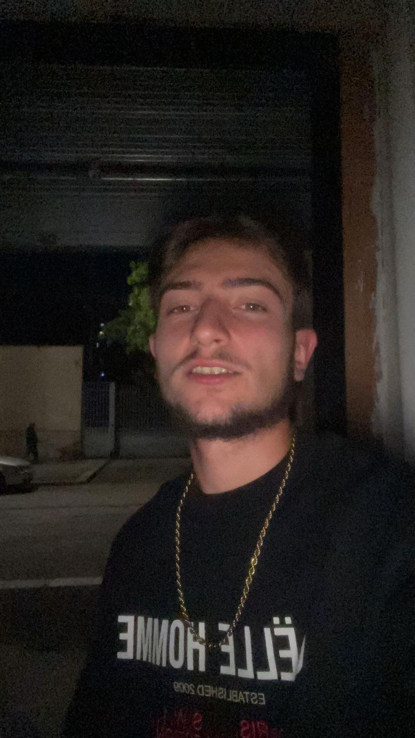 @luca.vittozzi