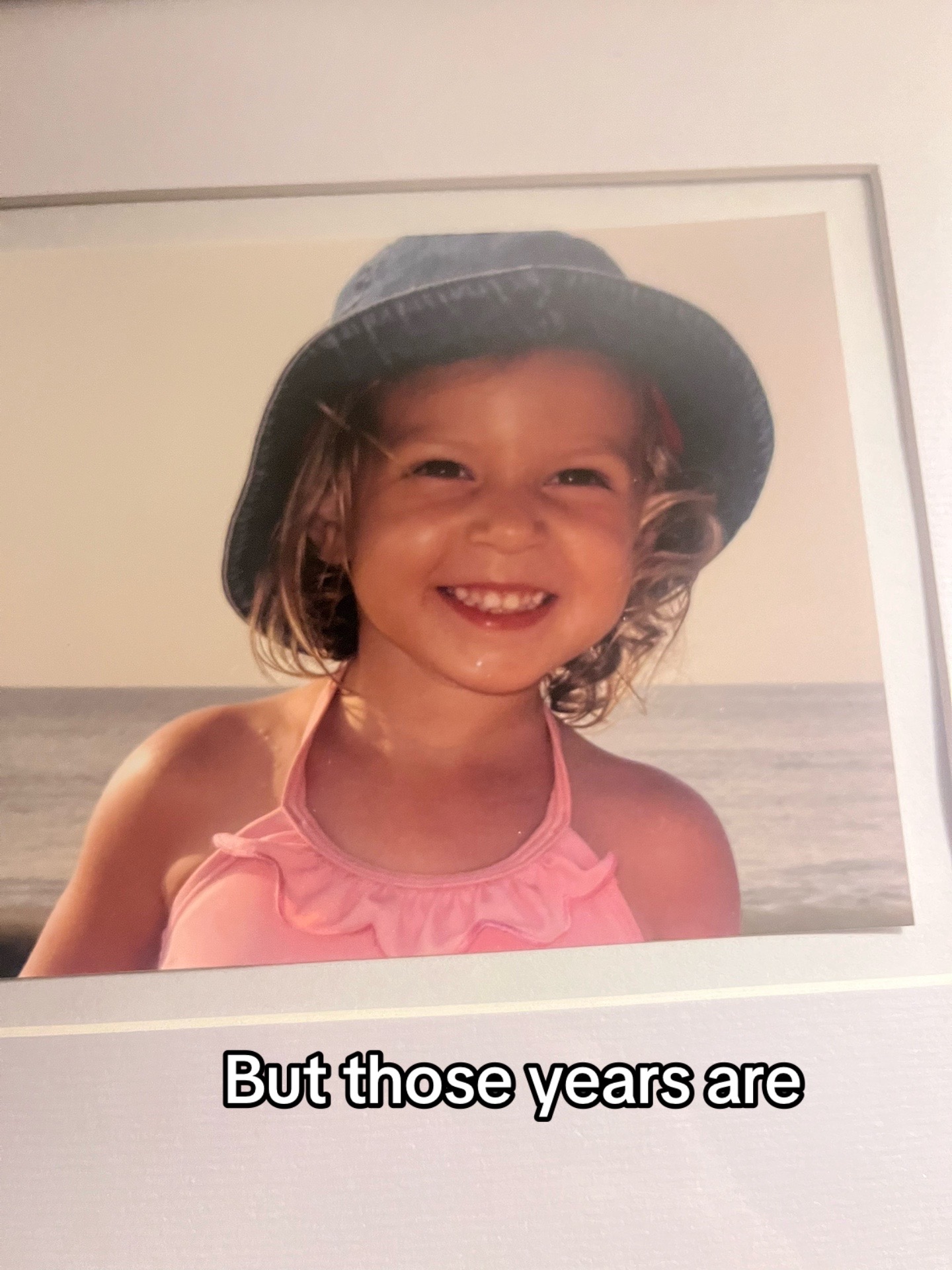 @ash