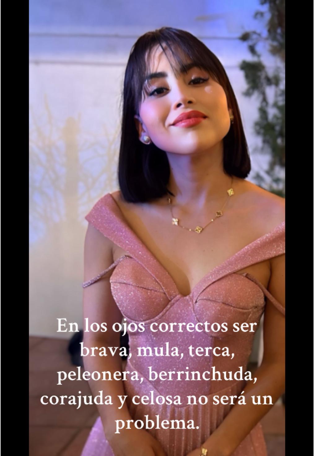@Selena Corzo