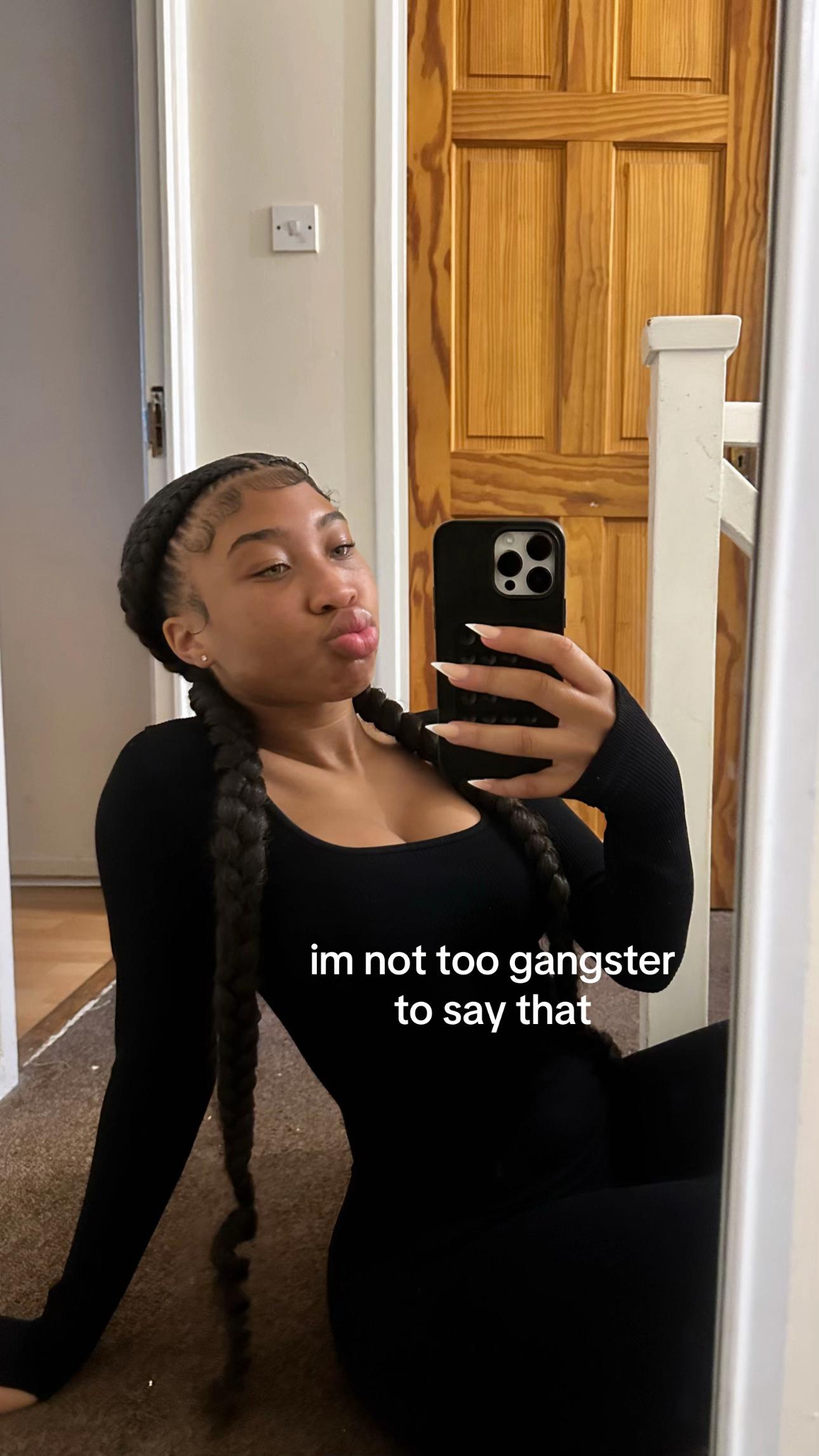 @maybe: vanessa