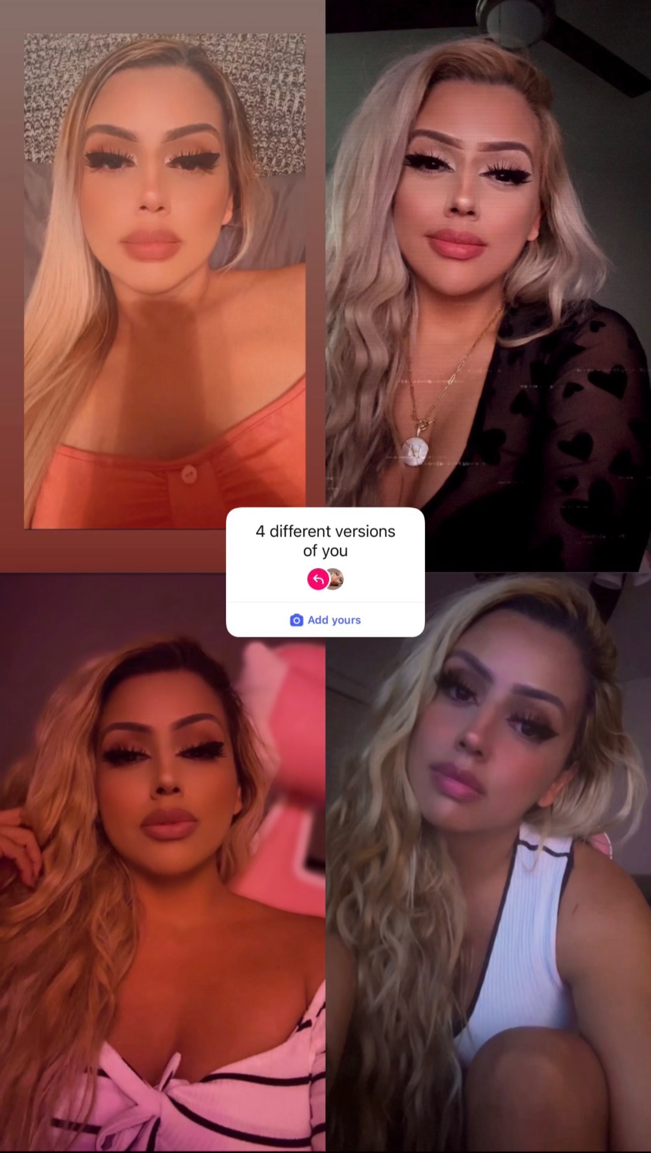 @DeekyGiRL619