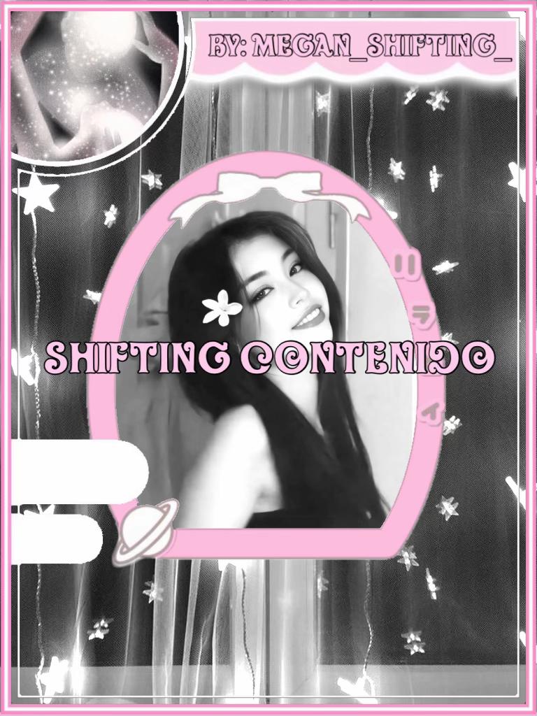 @˚₊‧꒰ა ᗰᗴǤᗩᑎ ໒꒱ ‧₊˚