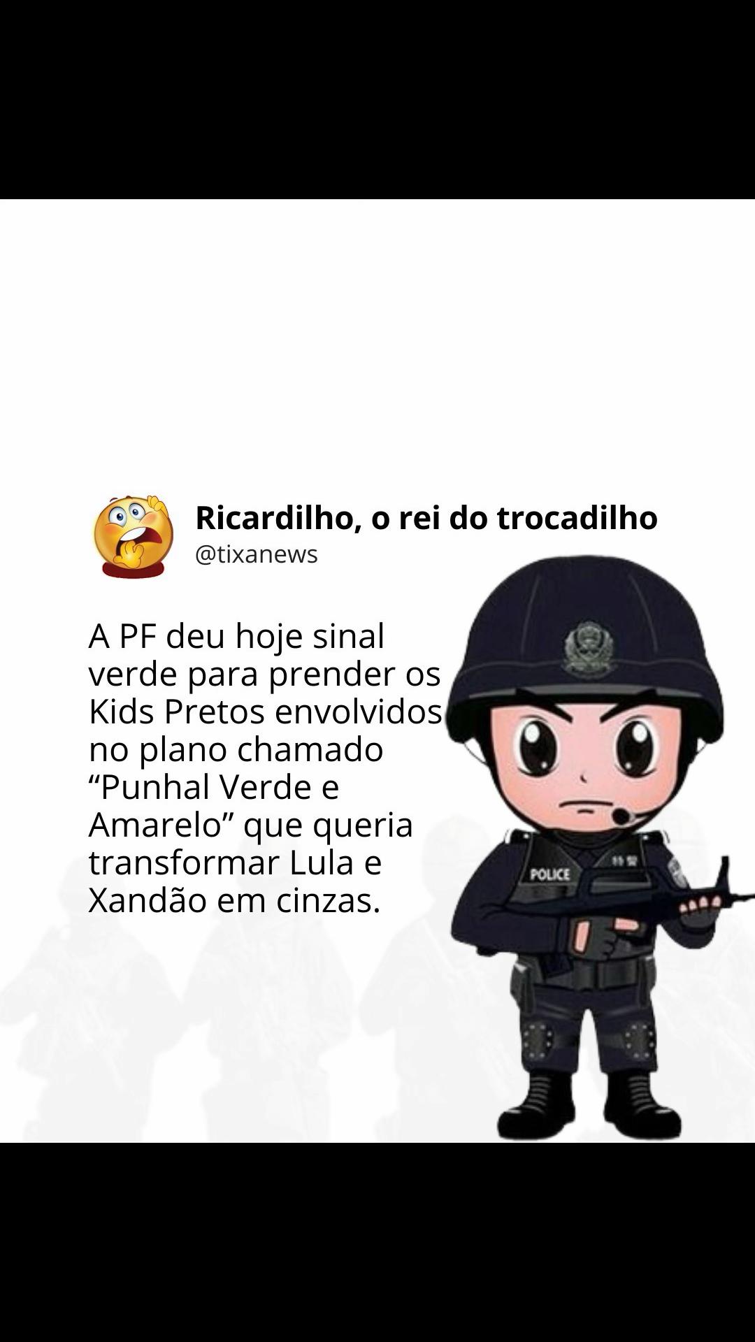 @tixanews