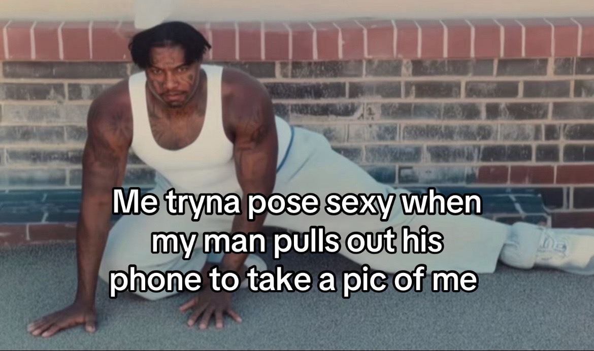 @💝