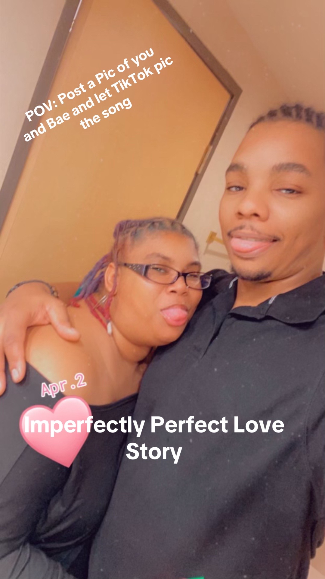 @MzMakSumShake