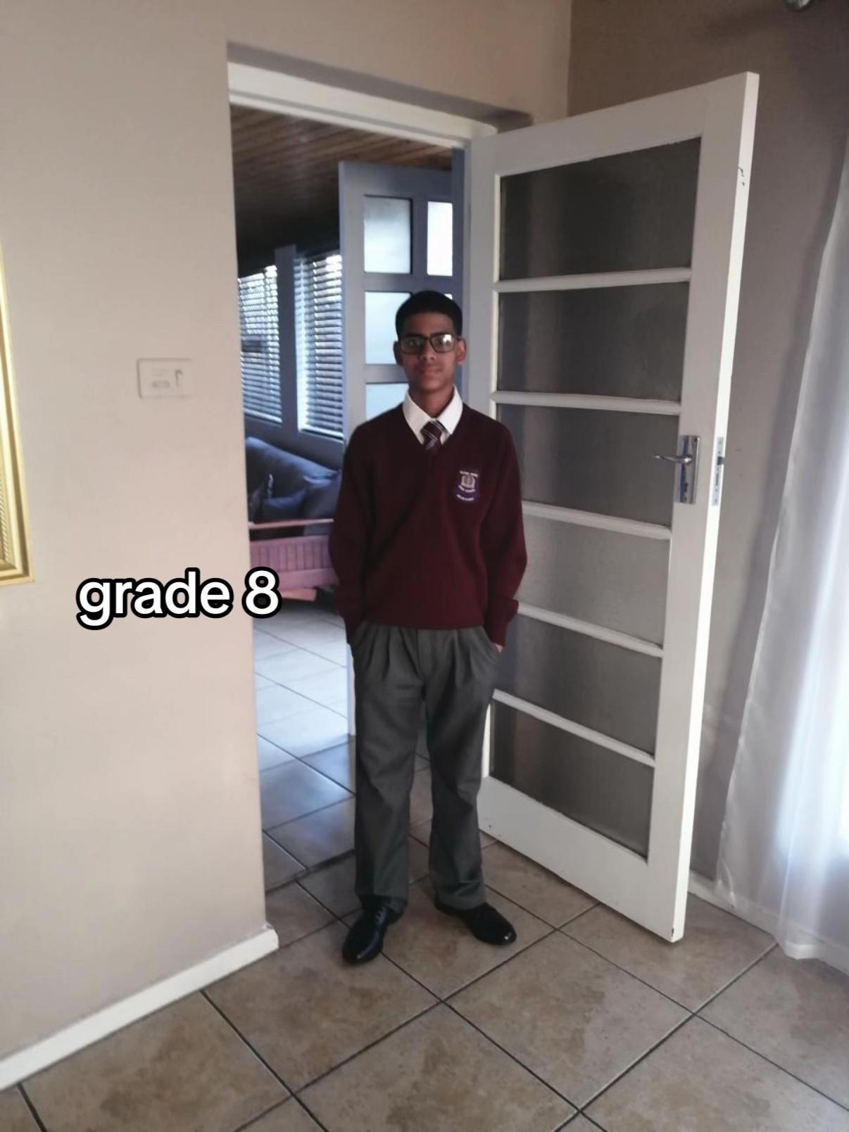 @nuren