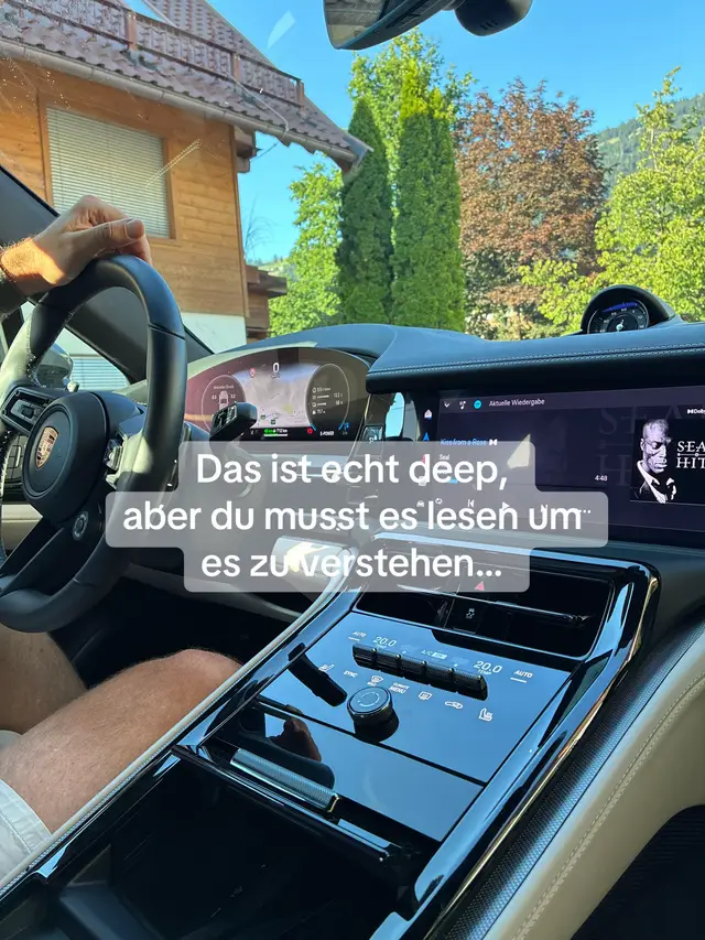@raphaelas_leben