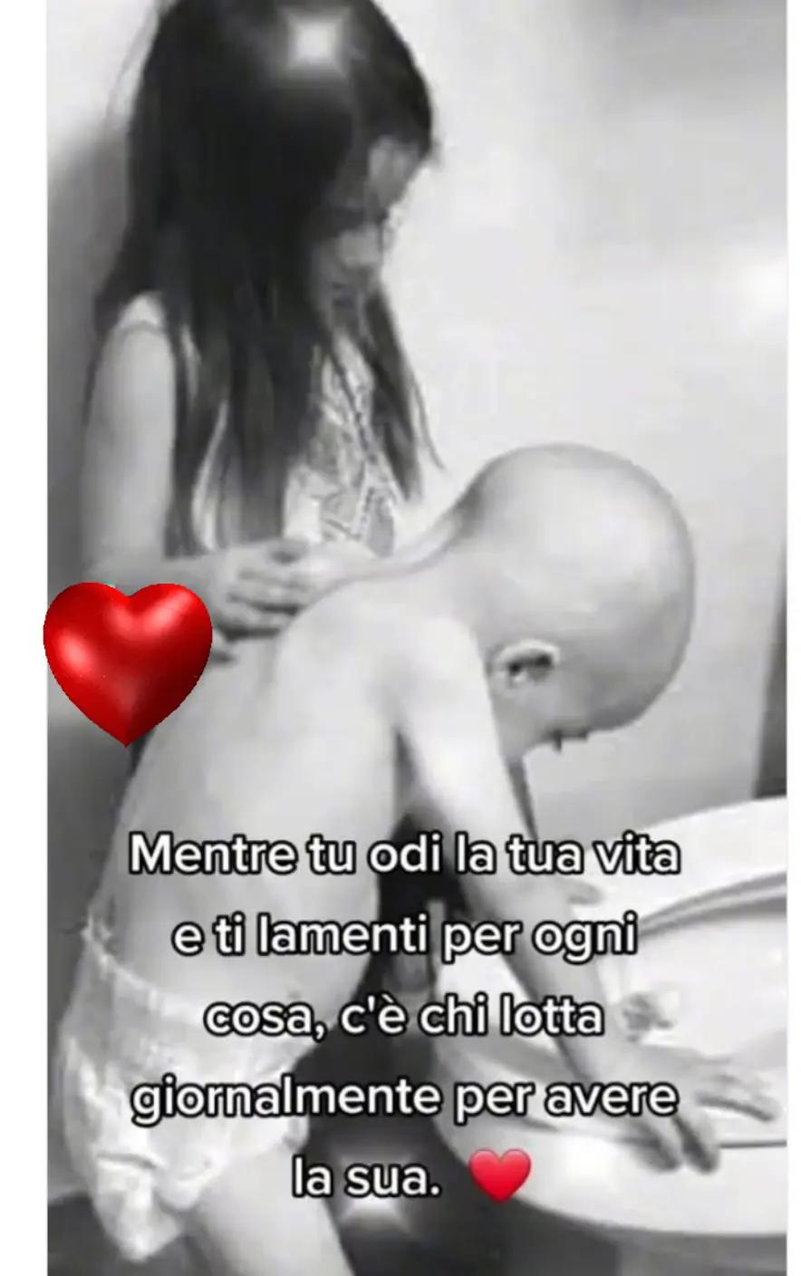 @Nadia