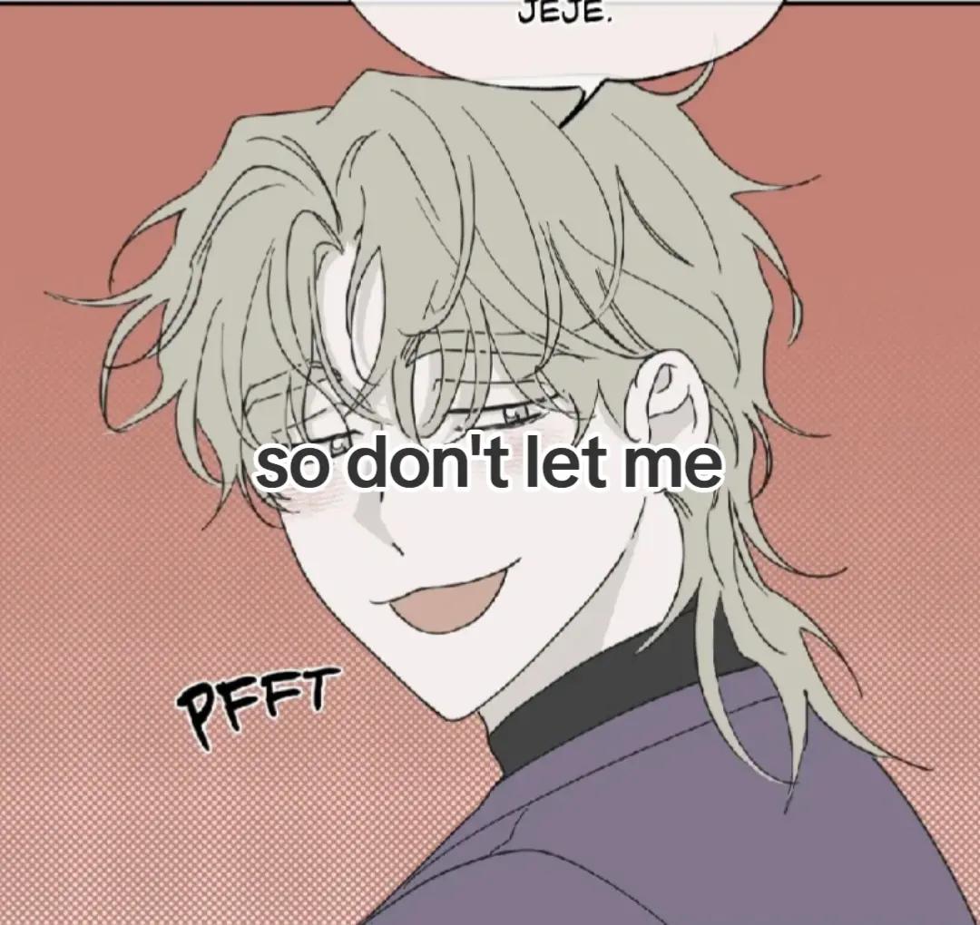 @†