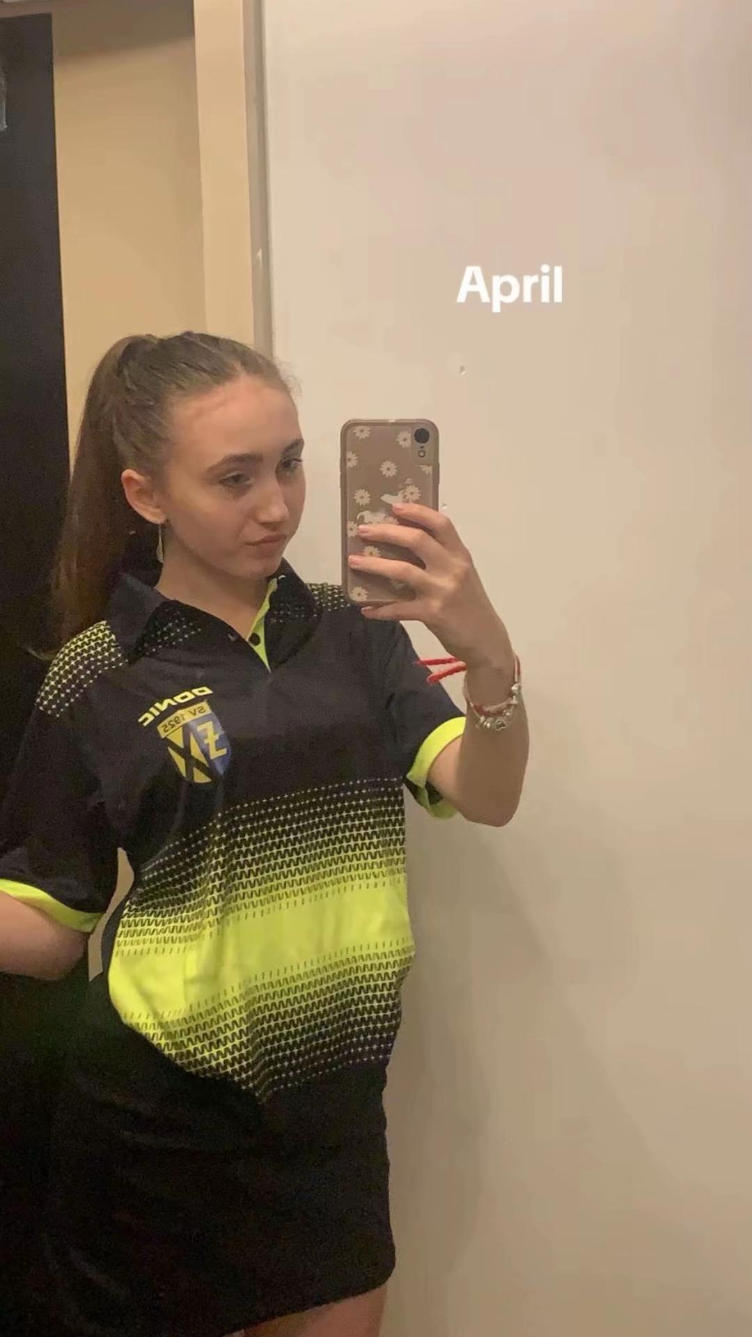 @Angelie👑