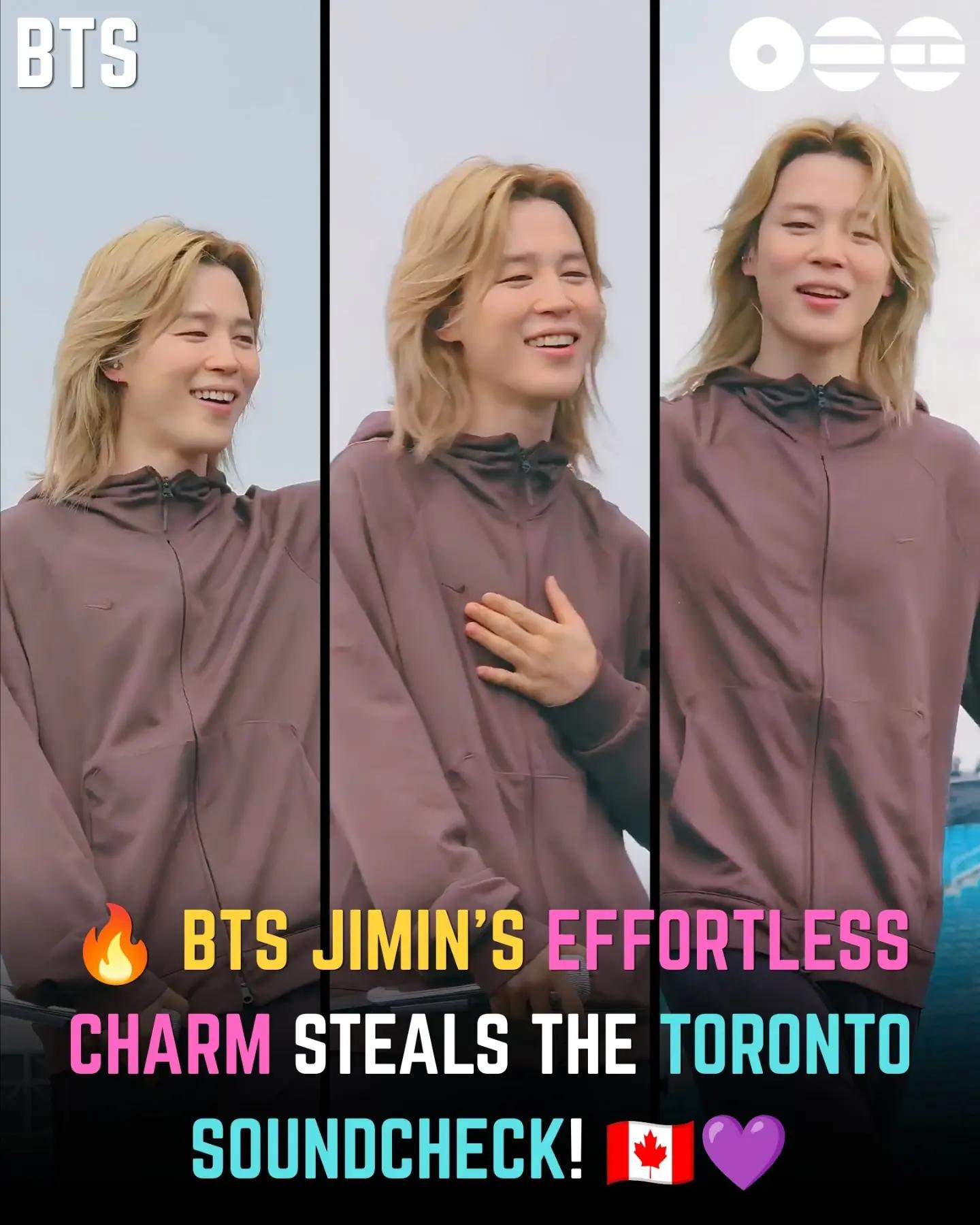 @Team chimmy 🇲🇨🐥💛🌙