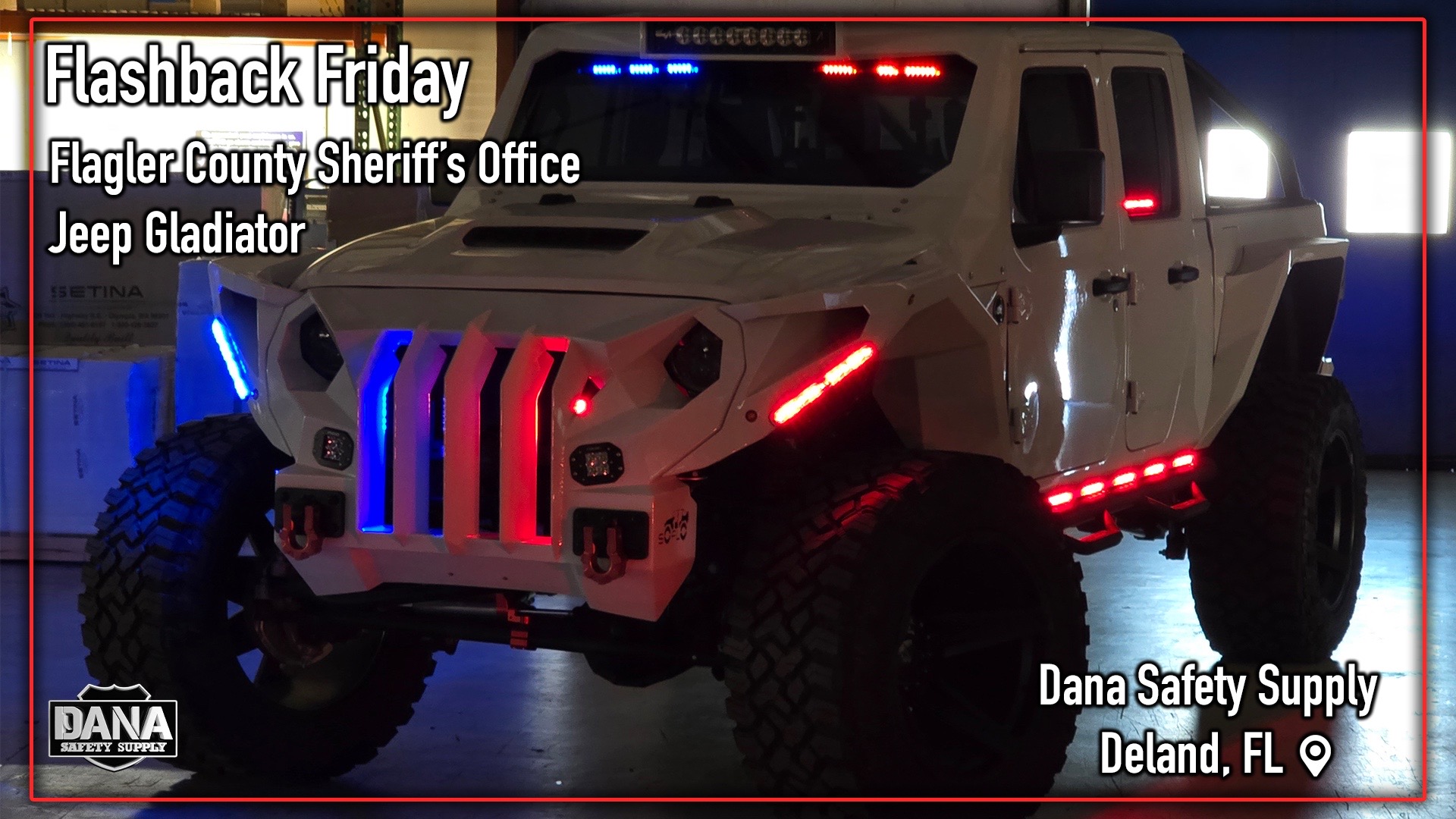 @DanaSafetySupply